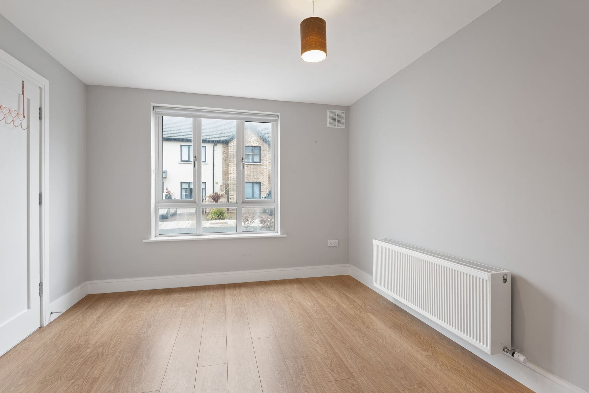 10-web-or-mls-Image -01 13 The Park, Semple Woods, Donabate, County Dublin, K36 PF29