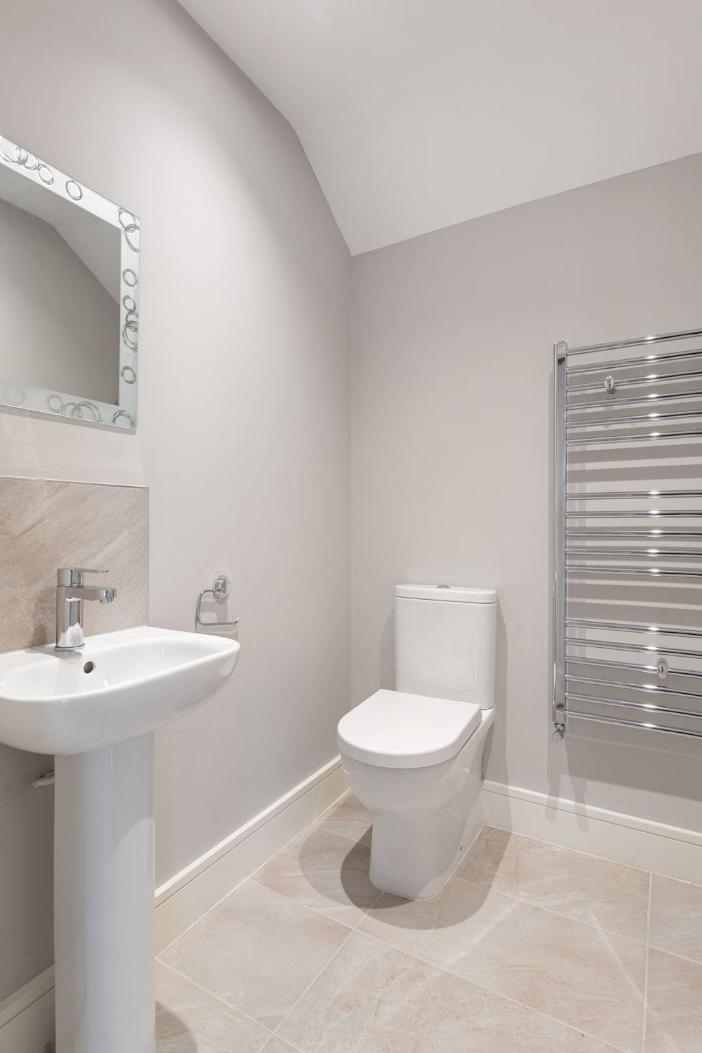 12-web-or-mls-Image -11 13 The Park, Semple Woods, Donabate, County Dublin, K36 PF29