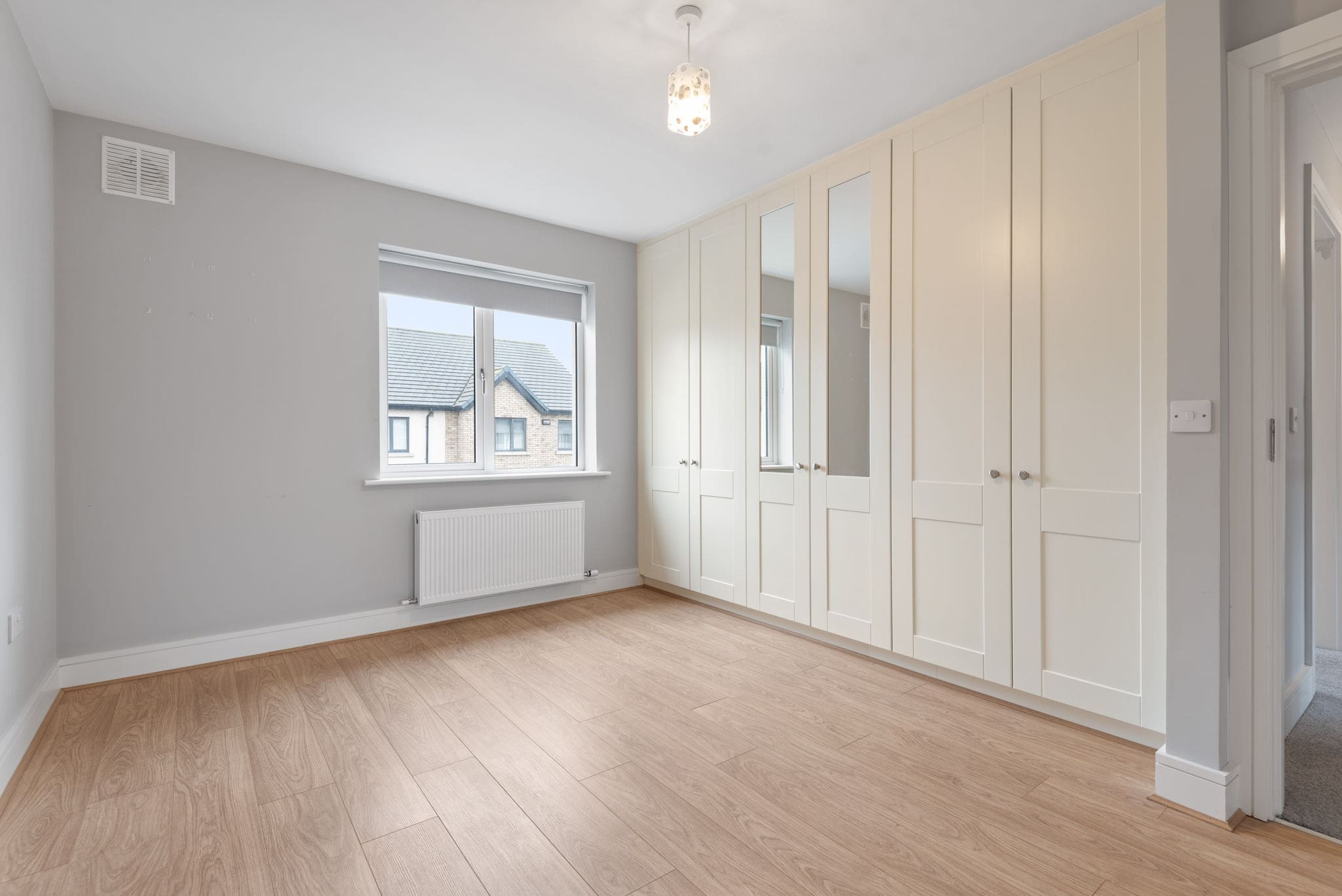 14-web-or-mls-Image -17 13 The Park, Semple Woods, Donabate, County Dublin, K36 PF29
