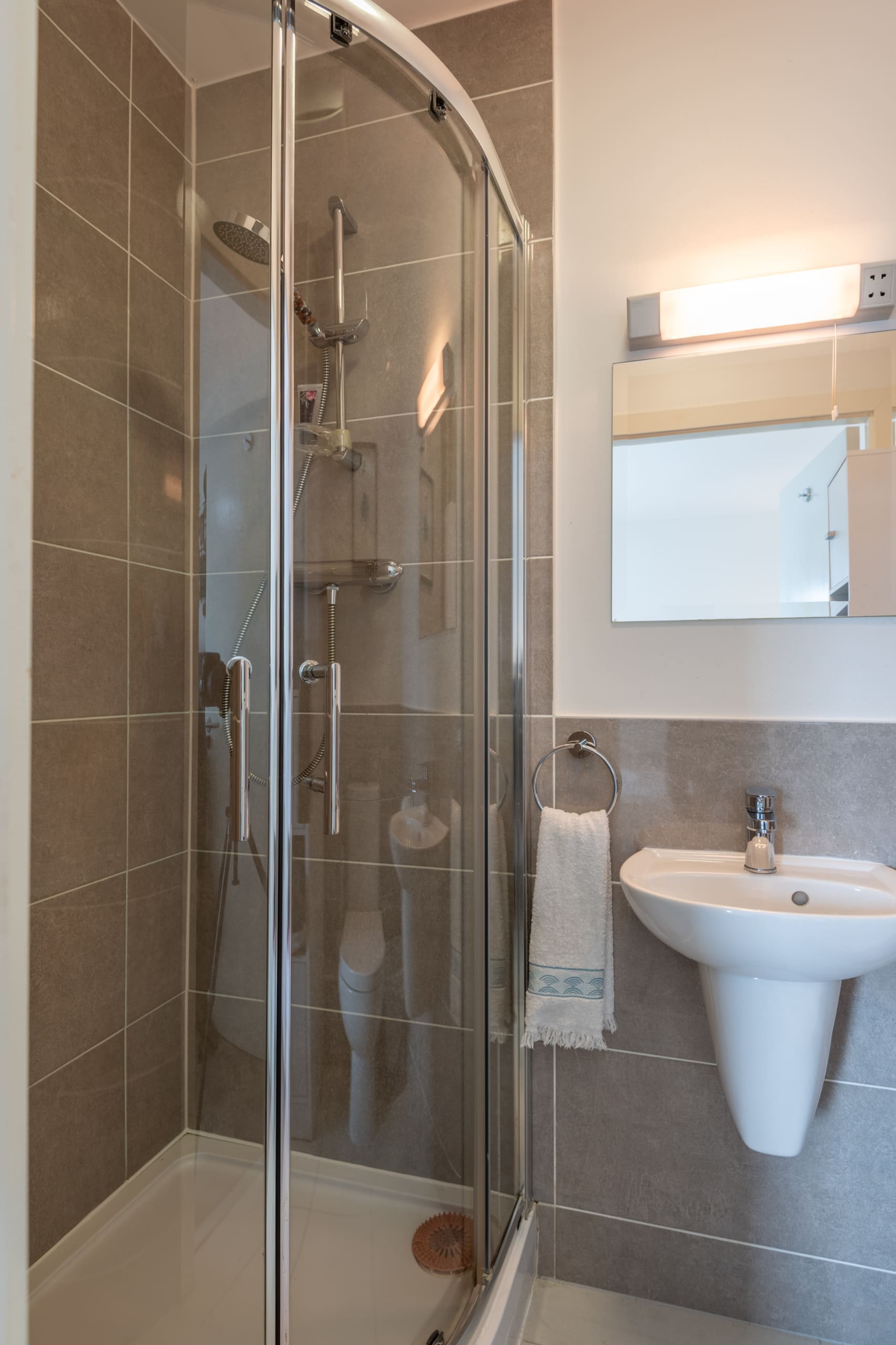 15-print-image-17 Apartment 9, Block 3, New Priory, Donaghmede, Dublin 13