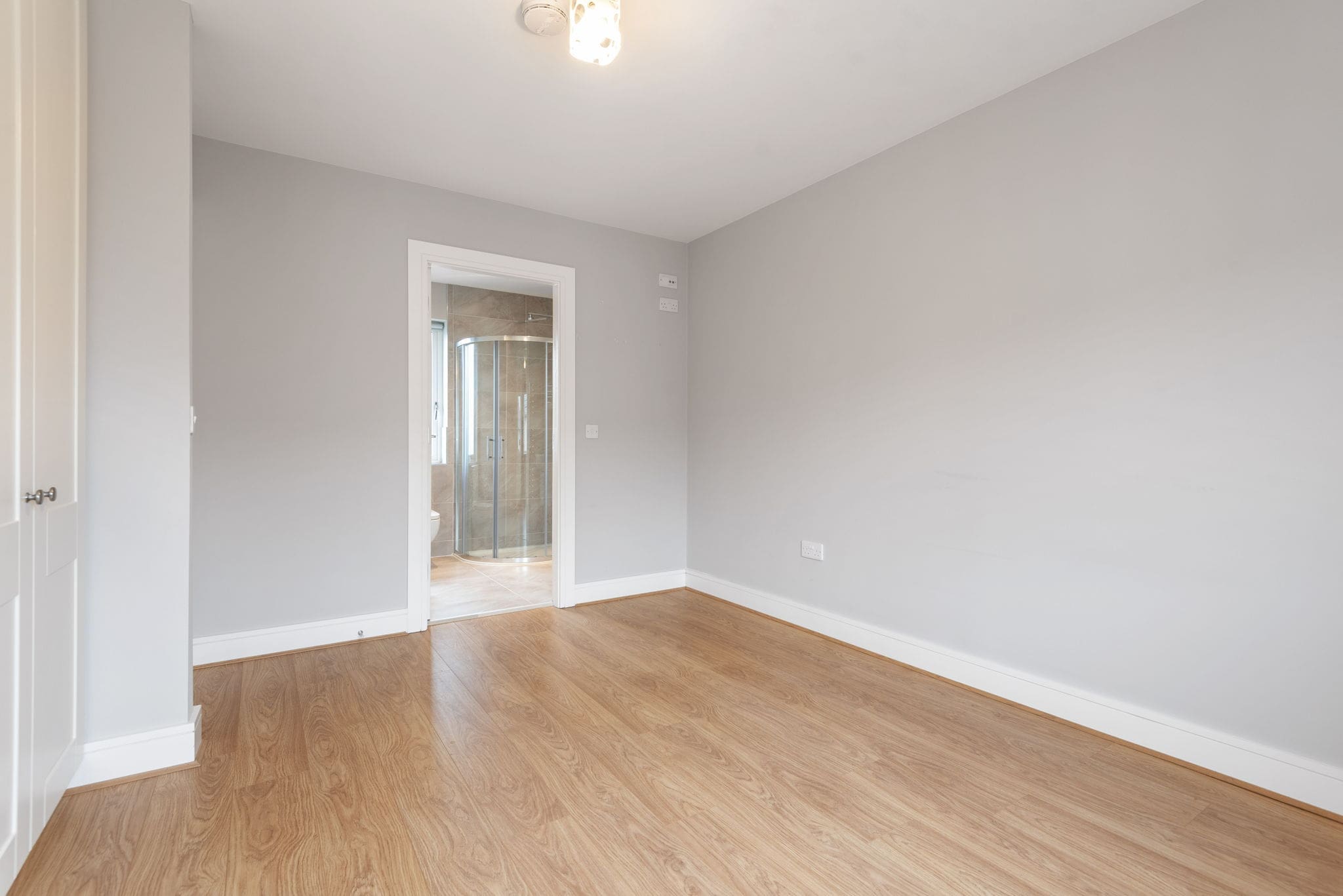 15-web-or-mls-Image -18 13 The Park, Semple Woods, Donabate, County Dublin, K36 PF29