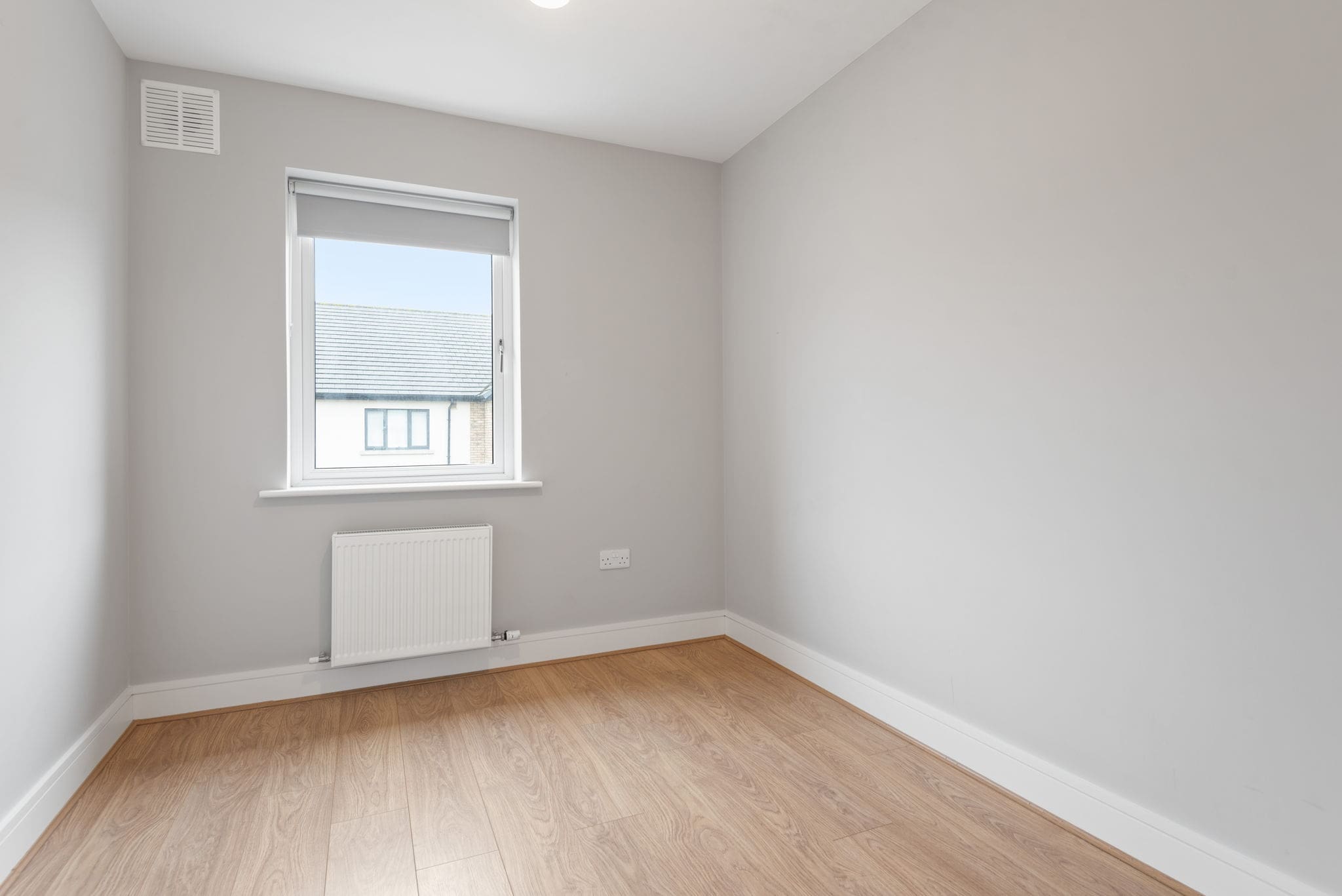17-web-or-mls-Image -16 13 The Park, Semple Woods, Donabate, County Dublin, K36 PF29