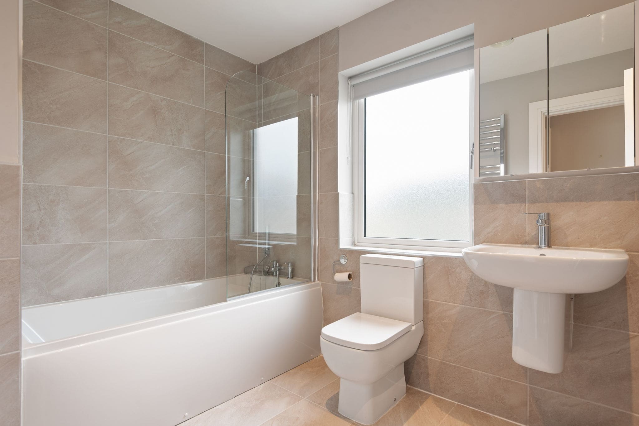 18-web-or-mls-Image -13 13 The Park, Semple Woods, Donabate, County Dublin, K36 PF29