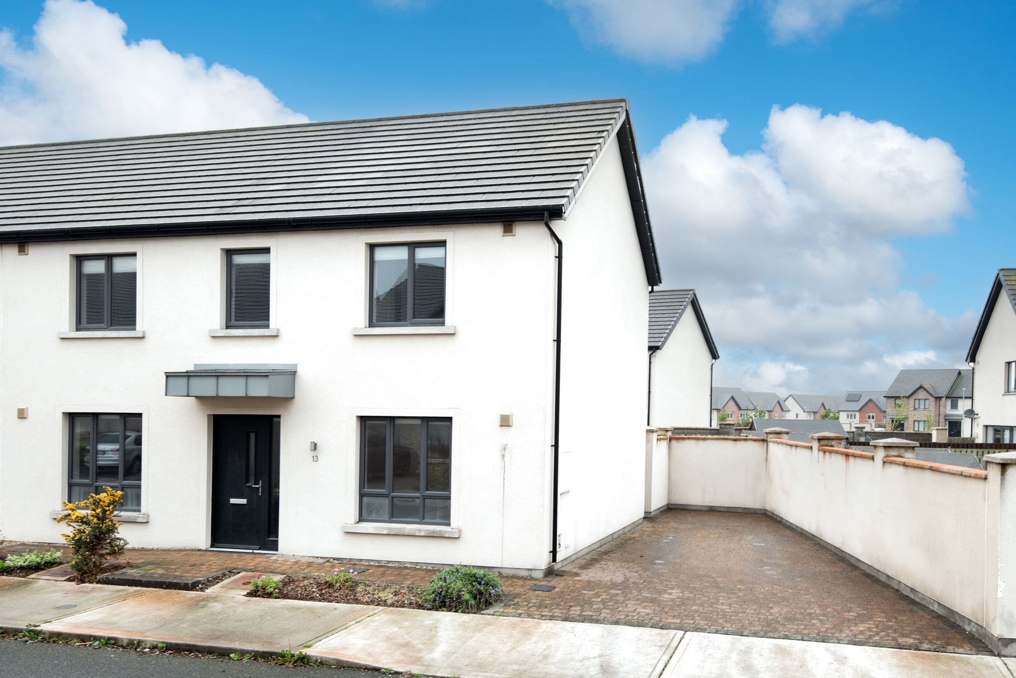 2-web-or-mls-external-3 13 The Park, Semple Woods, Donabate, County Dublin, K36 PF29