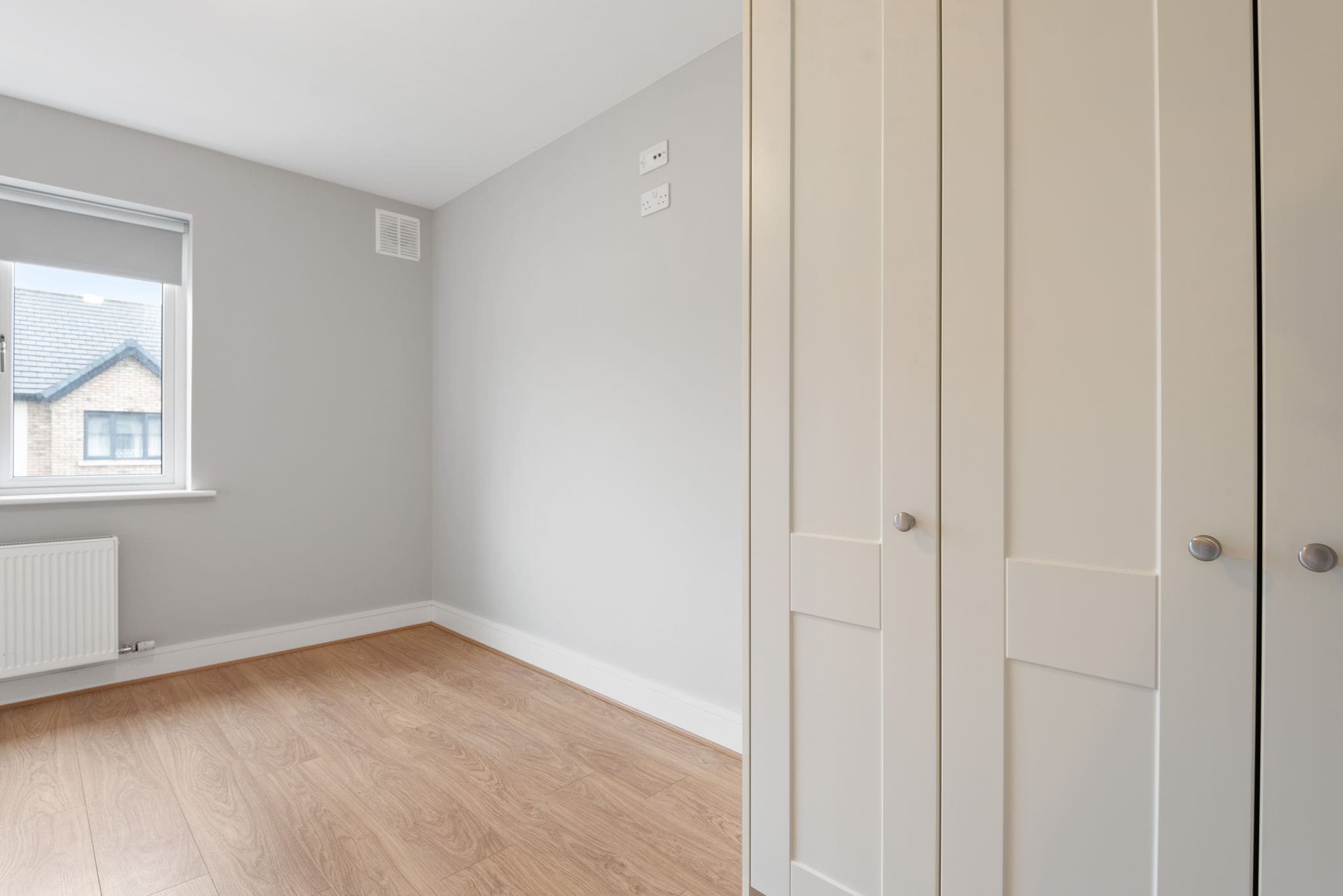 20-web-or-mls-Image -14 13 The Park, Semple Woods, Donabate, County Dublin, K36 PF29