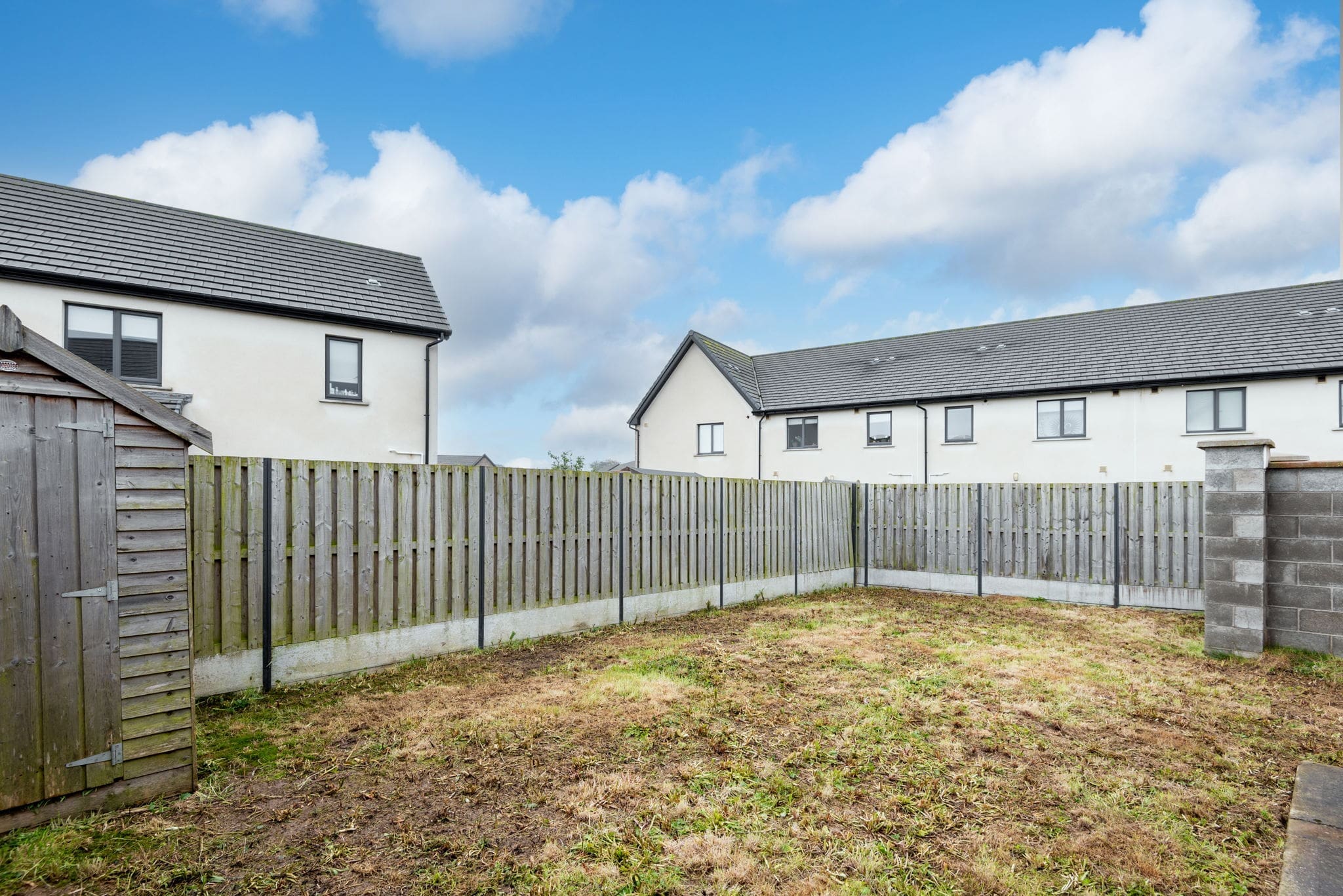 21-web-or-mls-external-1 13 The Park, Semple Woods, Donabate, County Dublin, K36 PF29