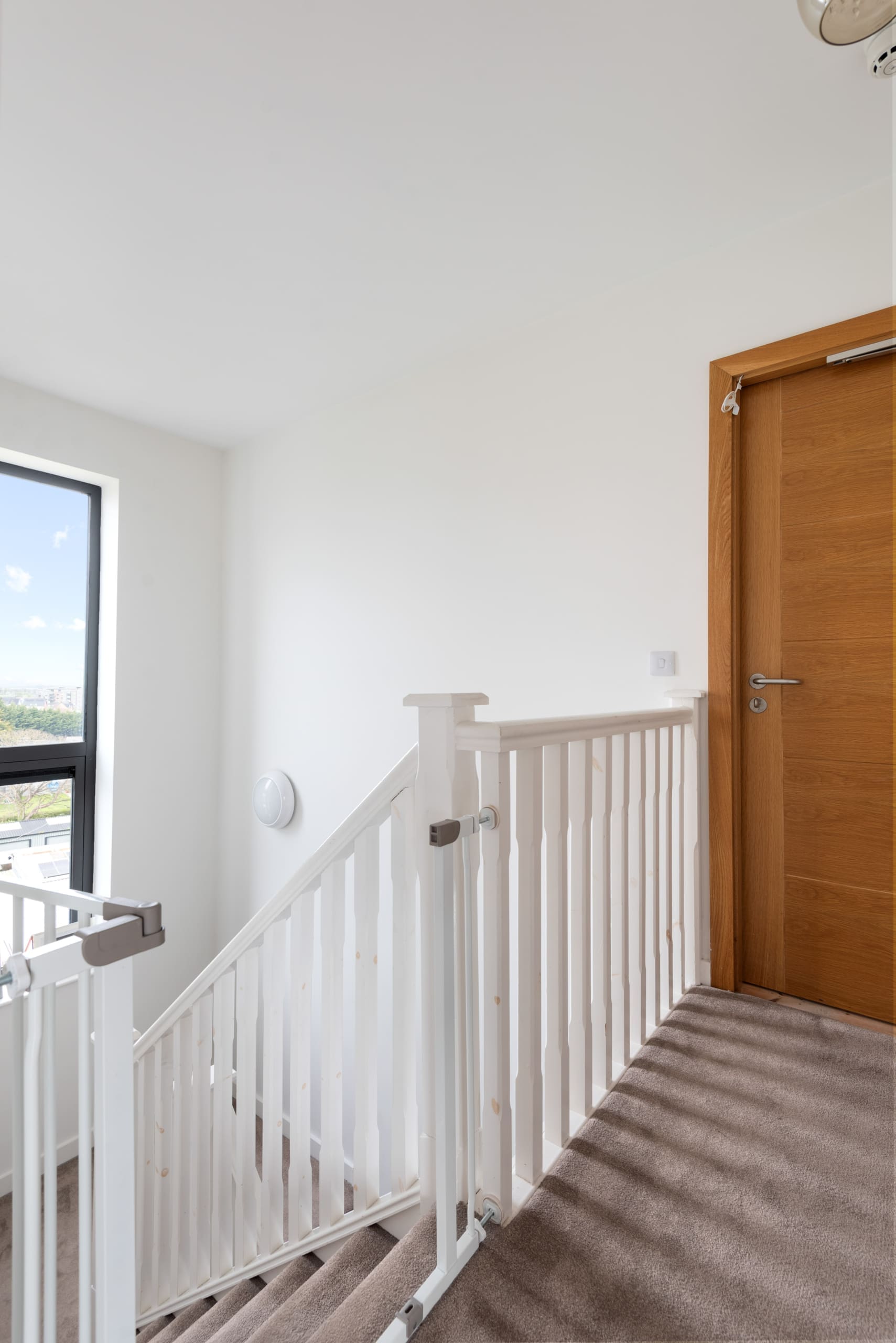 22-print-Image -09 Apartment 9, Block 3, New Priory, Donaghmede, Dublin 13