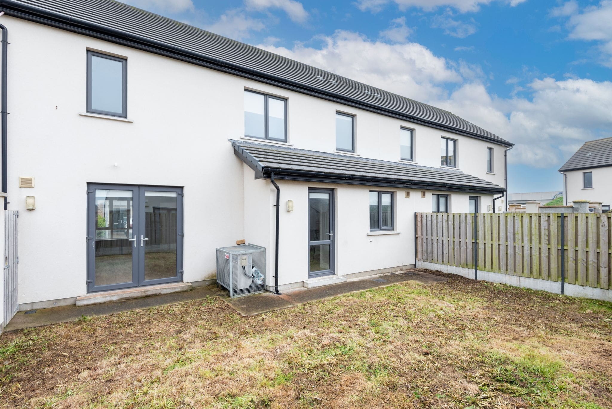 22-web-or-mls-external-2 13 The Park, Semple Woods, Donabate, County Dublin, K36 PF29