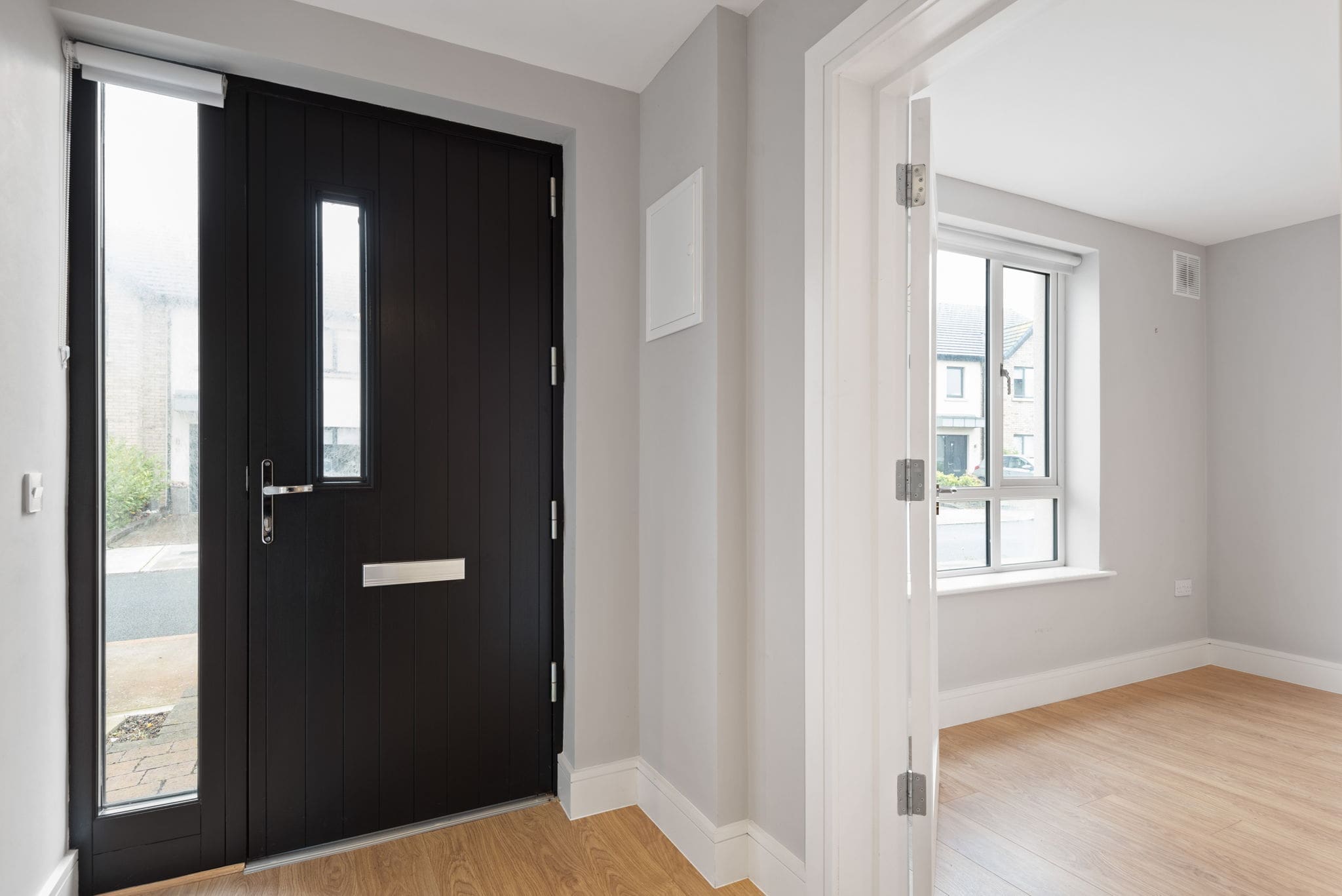 3-web-or-mls-Image -10 13 The Park, Semple Woods, Donabate, County Dublin, K36 PF29
