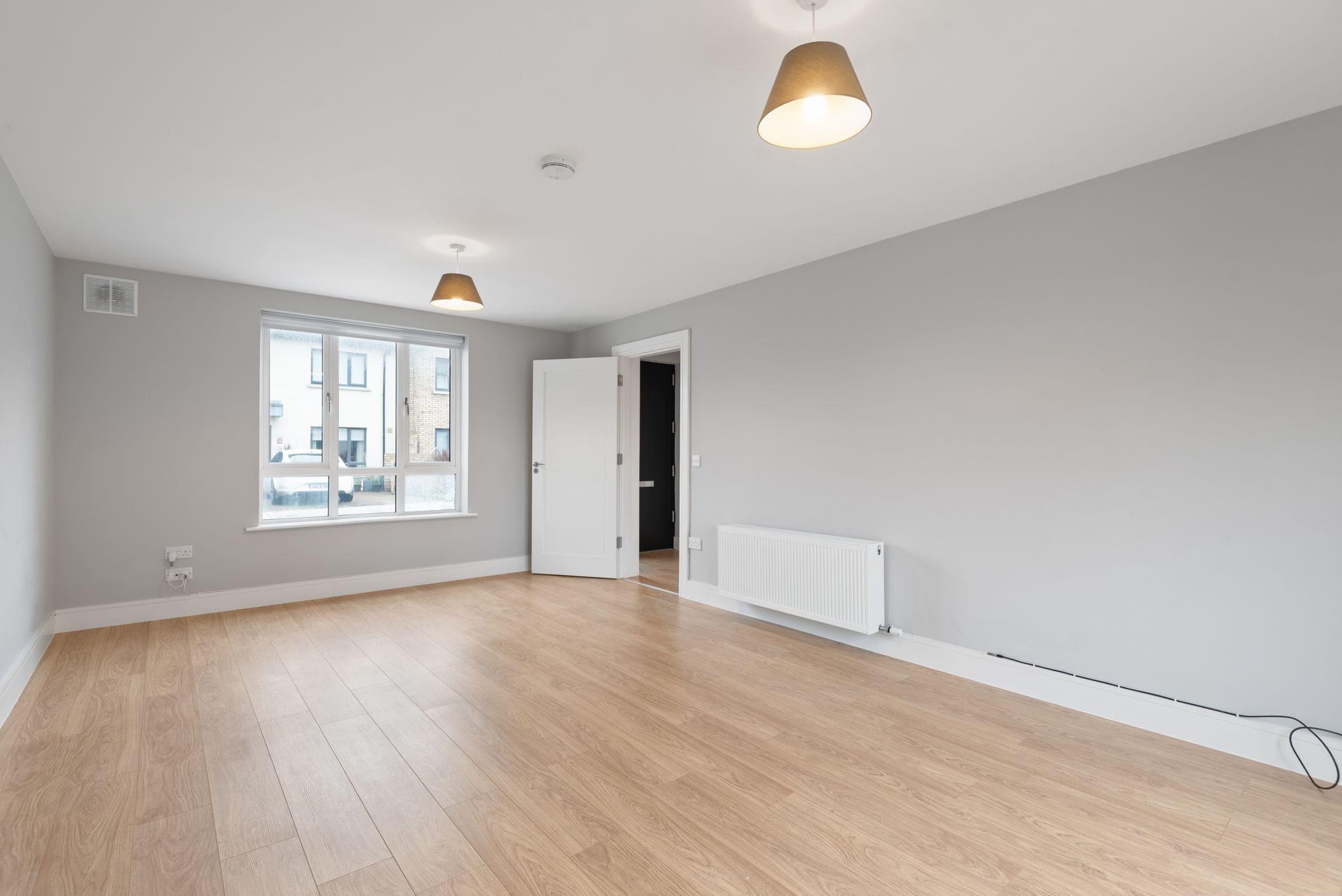 5-web-or-mls-Image -09 13 The Park, Semple Woods, Donabate, County Dublin, K36 PF29