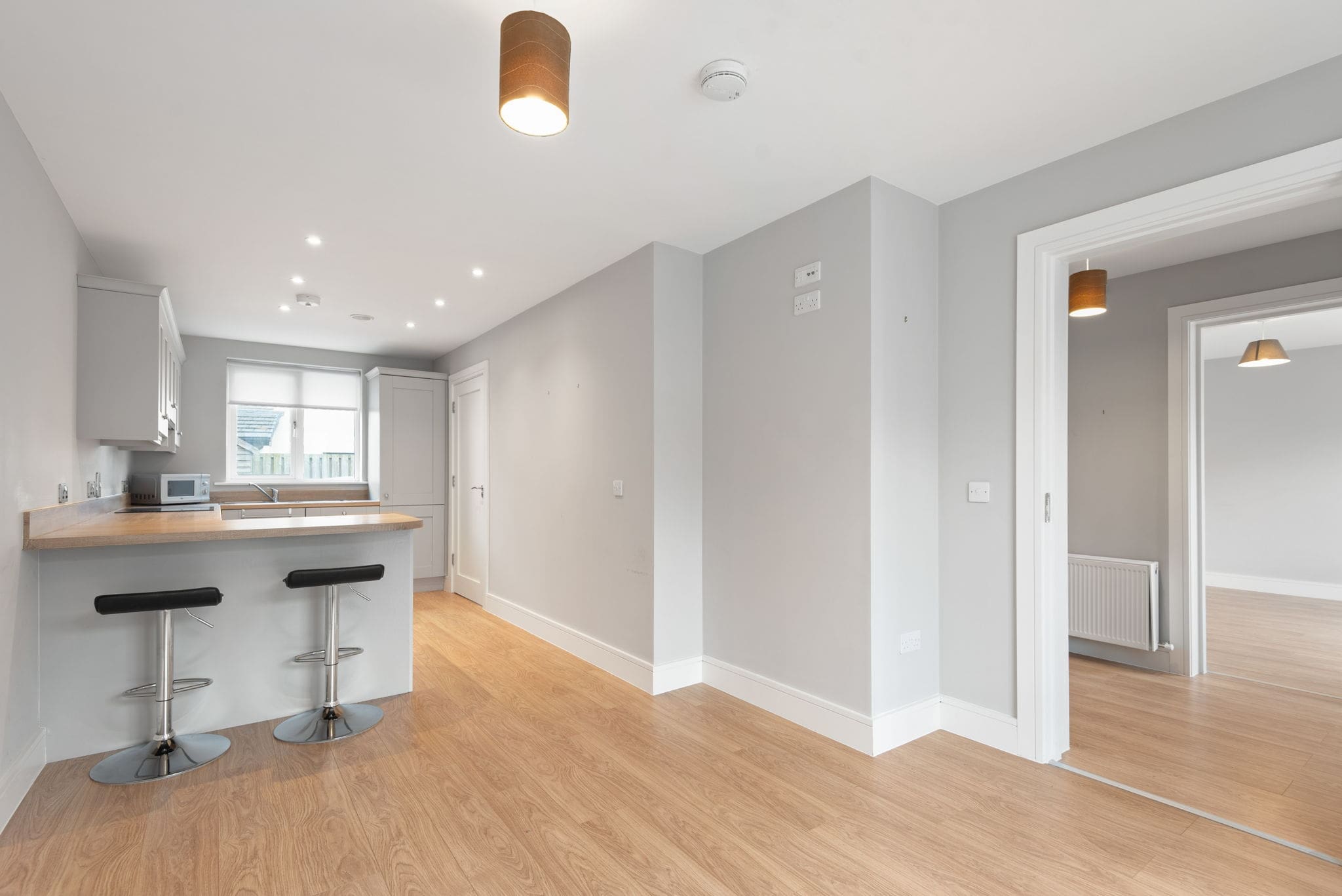 6-web-or-mls-Image -08 13 The Park, Semple Woods, Donabate, County Dublin, K36 PF29