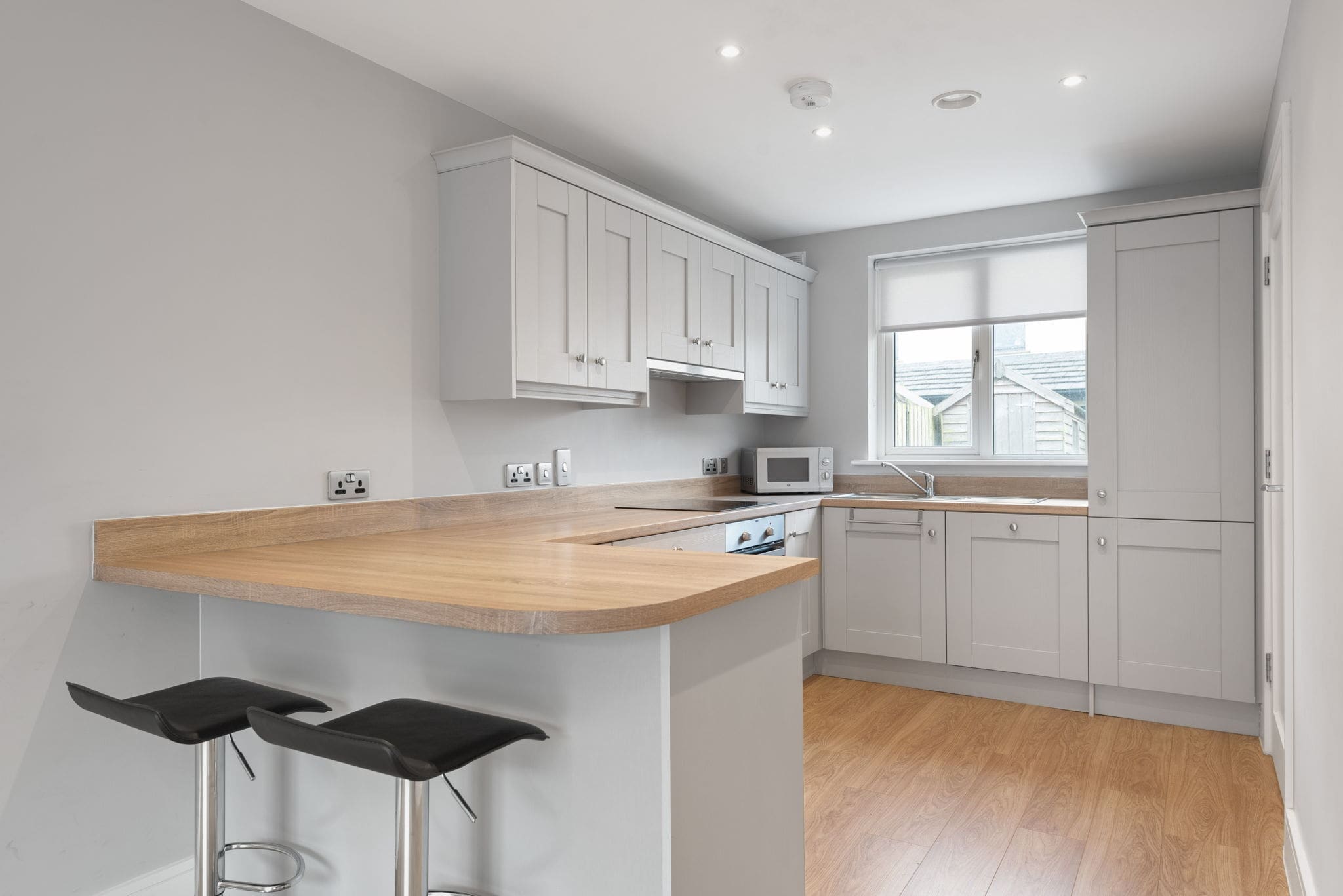 7-web-or-mls-Image -02 13 The Park, Semple Woods, Donabate, County Dublin, K36 PF29