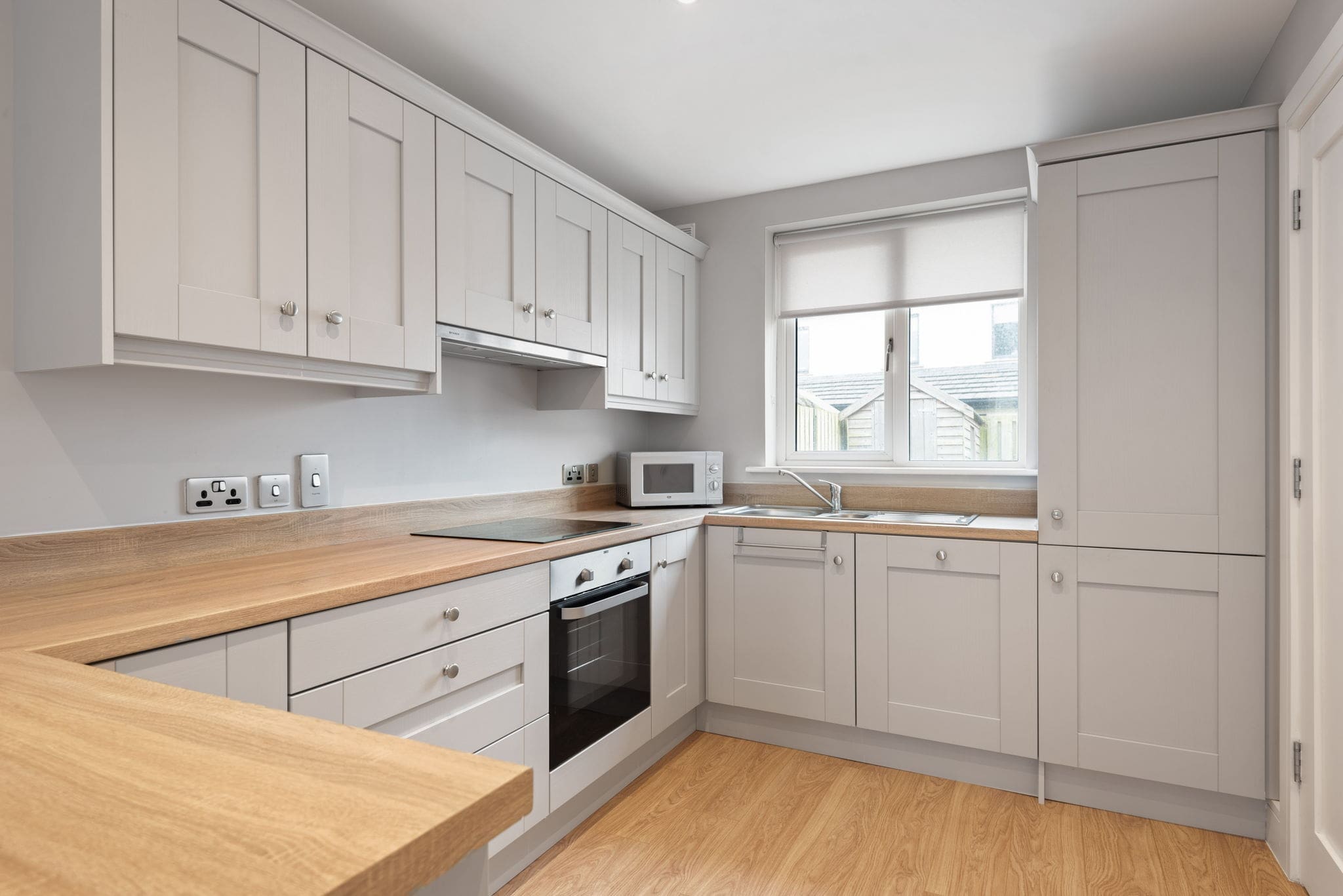 8-web-or-mls-Image -03 13 The Park, Semple Woods, Donabate, County Dublin, K36 PF29