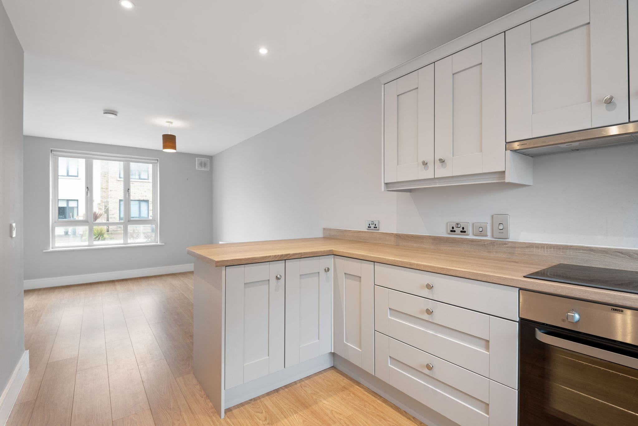 9-web-or-mls-Image -04 13 The Park, Semple Woods, Donabate, County Dublin, K36 PF29