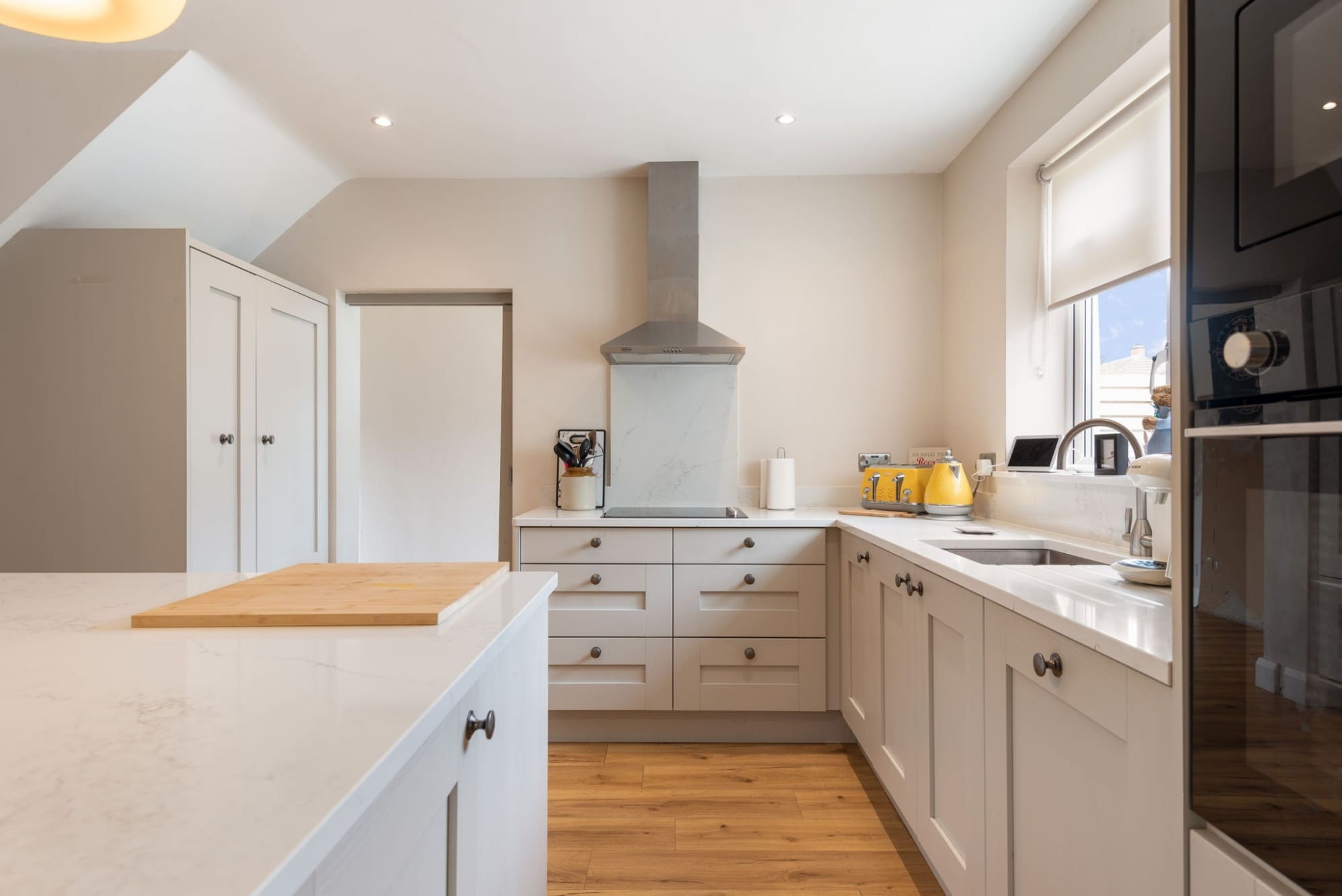 7 Carrick Court, Portmarnock, Co.Dublin