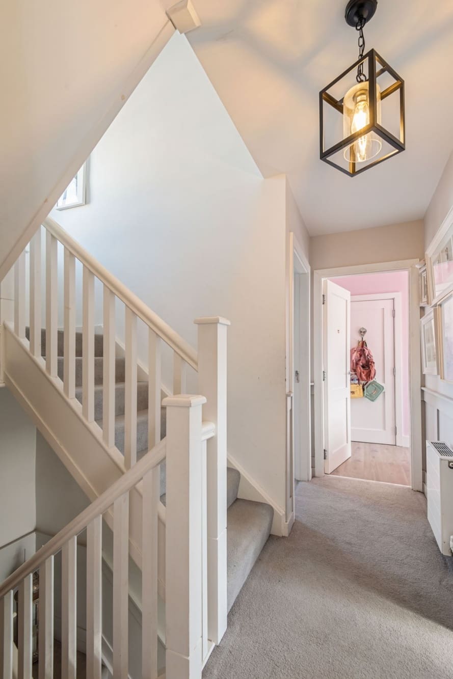 15 The Walk, St.Marnocks Bay, Portmarnock, Co.Dublin