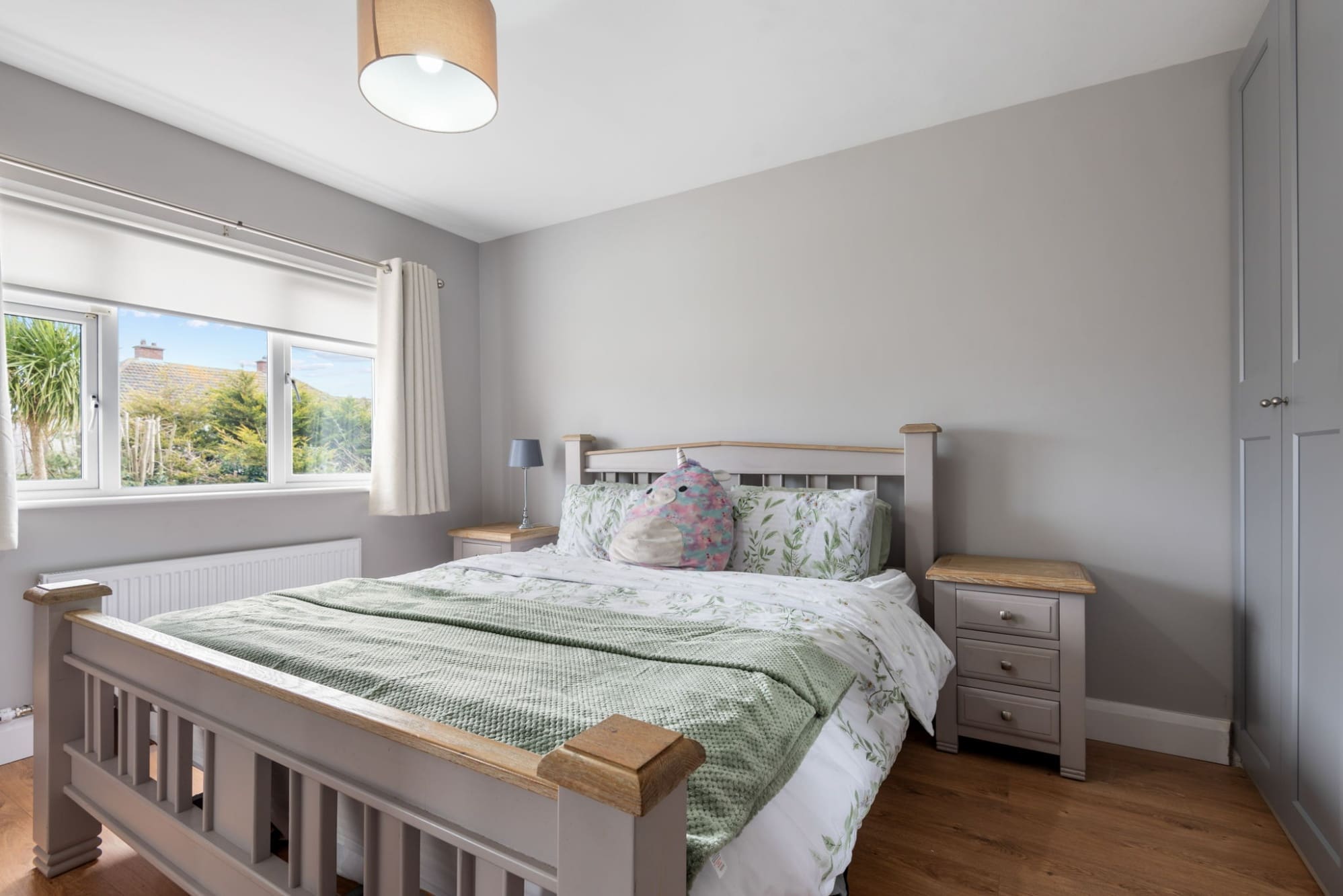 7 Carrick Court, Portmarnock, Co.Dublin