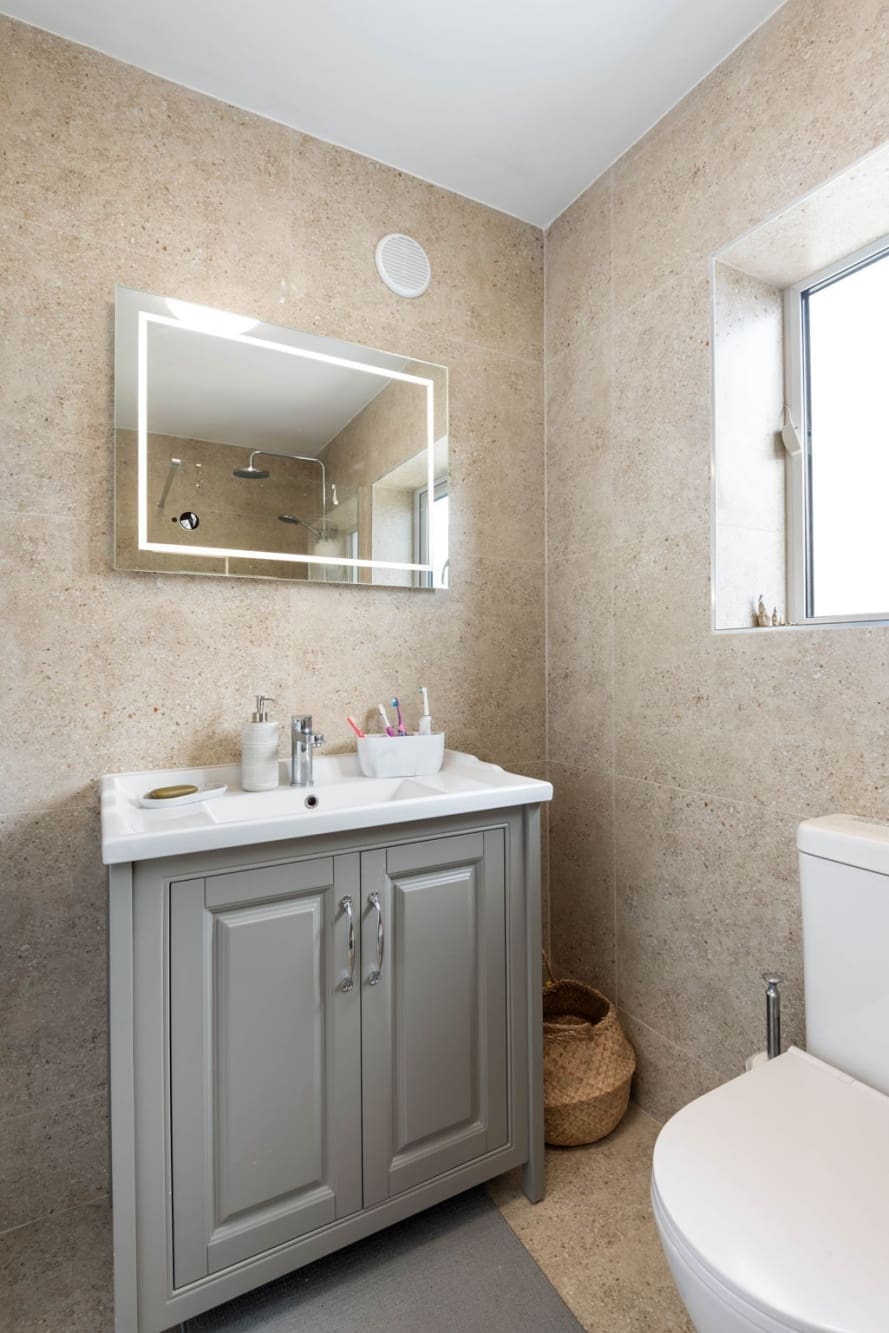 7 Carrick Court, Portmarnock, Co.Dublin