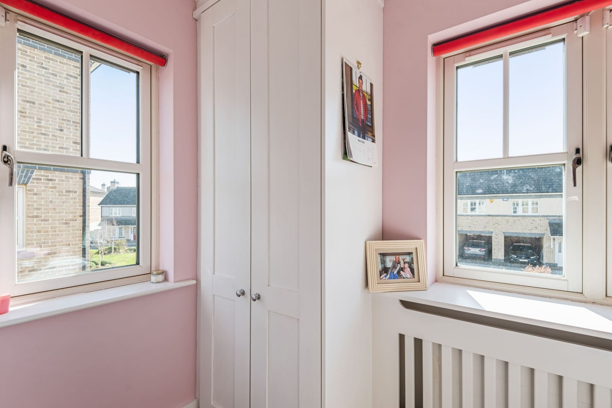 15 The Walk, St.Marnocks Bay, Portmarnock, Co.Dublin
