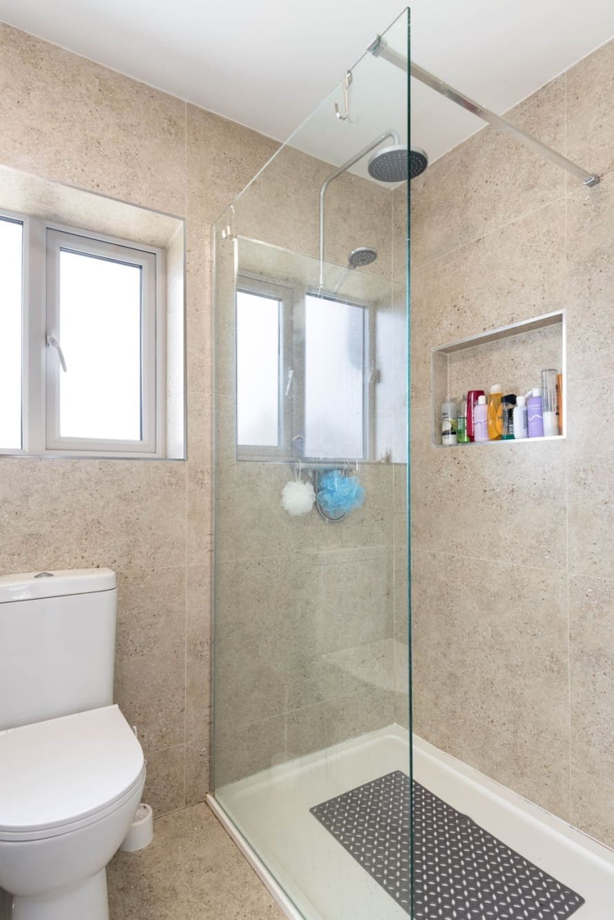 7 Carrick Court, Portmarnock, Co.Dublin