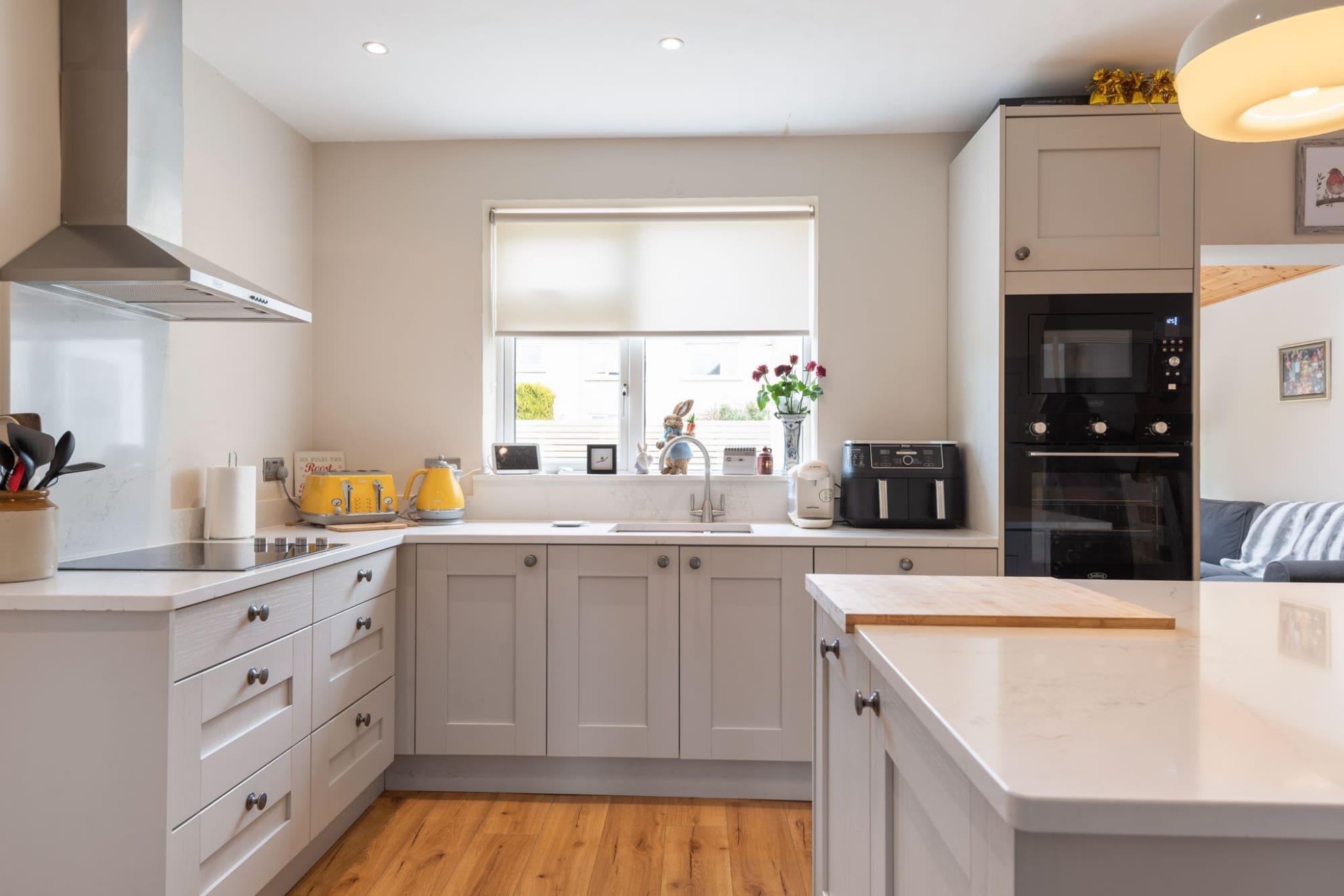 7 Carrick Court, Portmarnock, Co.Dublin