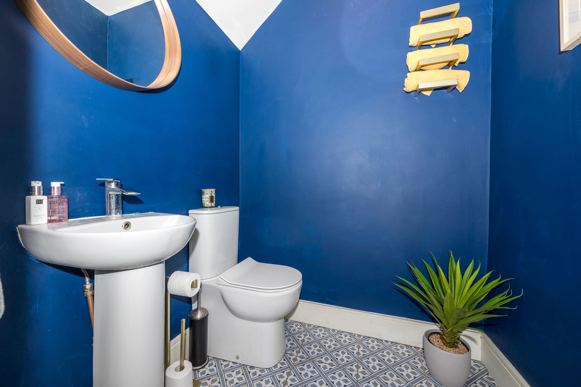 34 Beechwood, Chapel Road, Kinsealy, Co.Dublin
