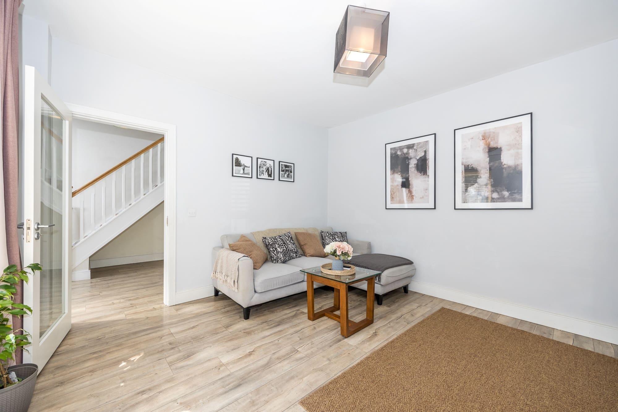34 Beechwood, Chapel Road, Kinsealy, Co.Dublin
