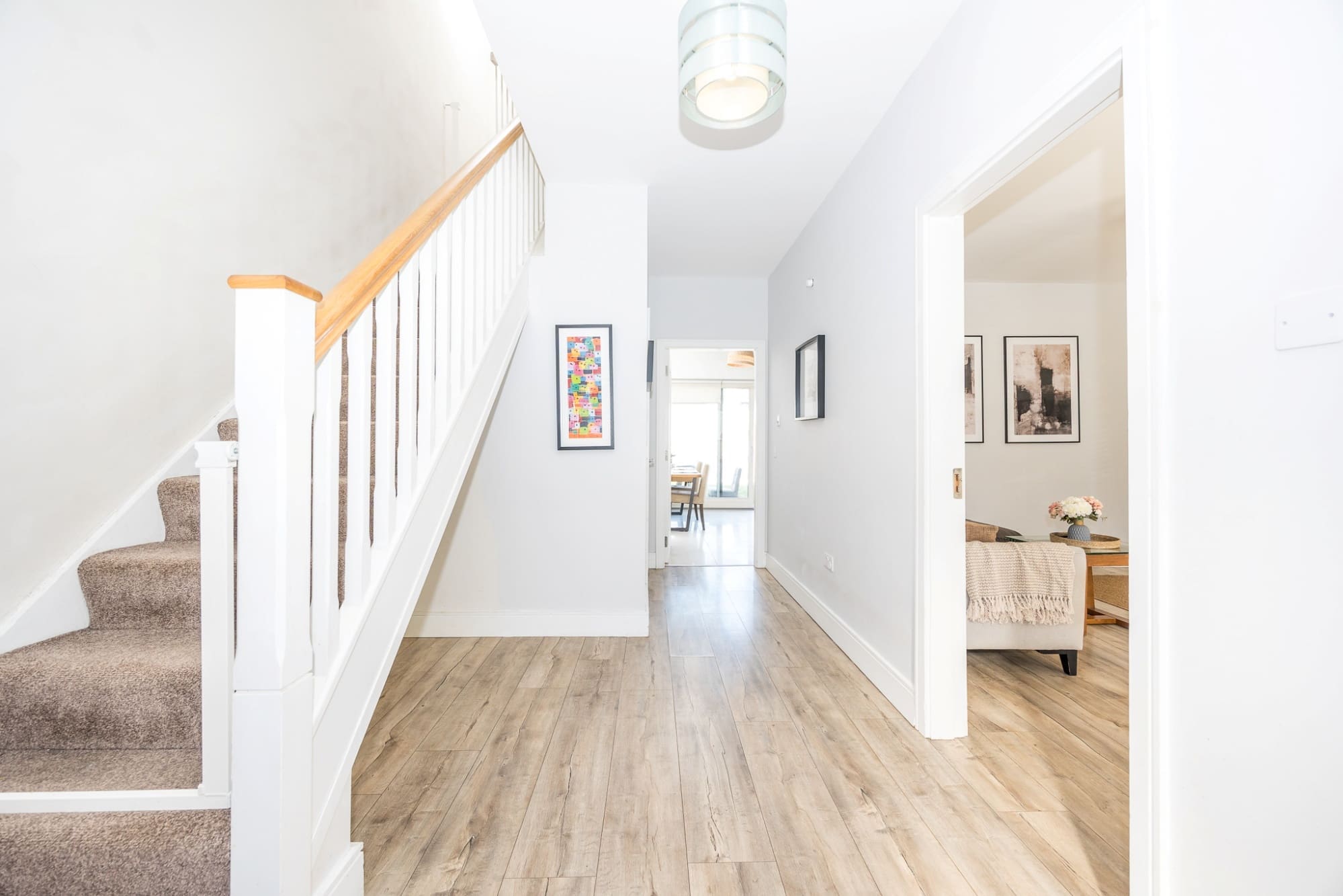 34 Beechwood, Chapel Road, Kinsealy, Co.Dublin