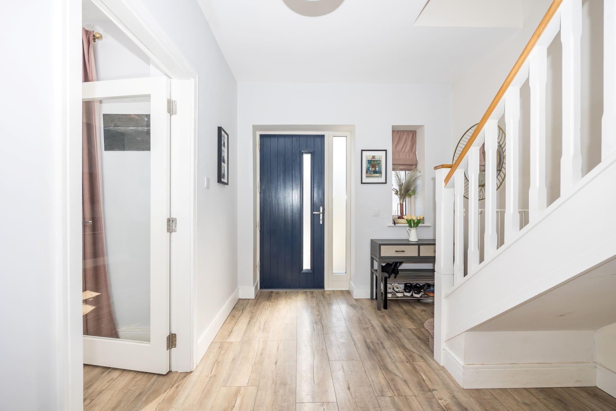34 Beechwood, Chapel Road, Kinsealy, Co.Dublin