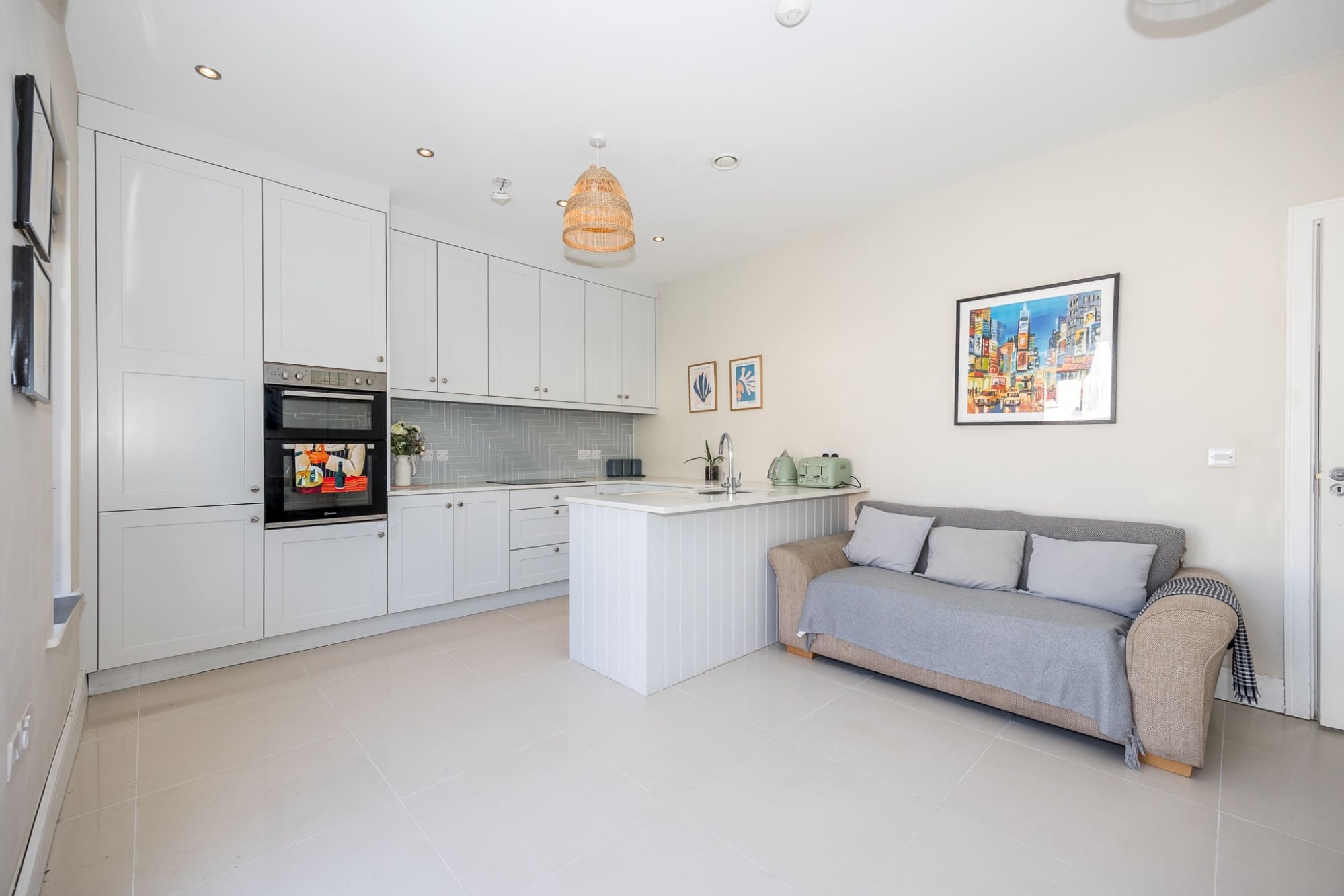 34 Beechwood, Chapel Road, Kinsealy, Co.Dublin