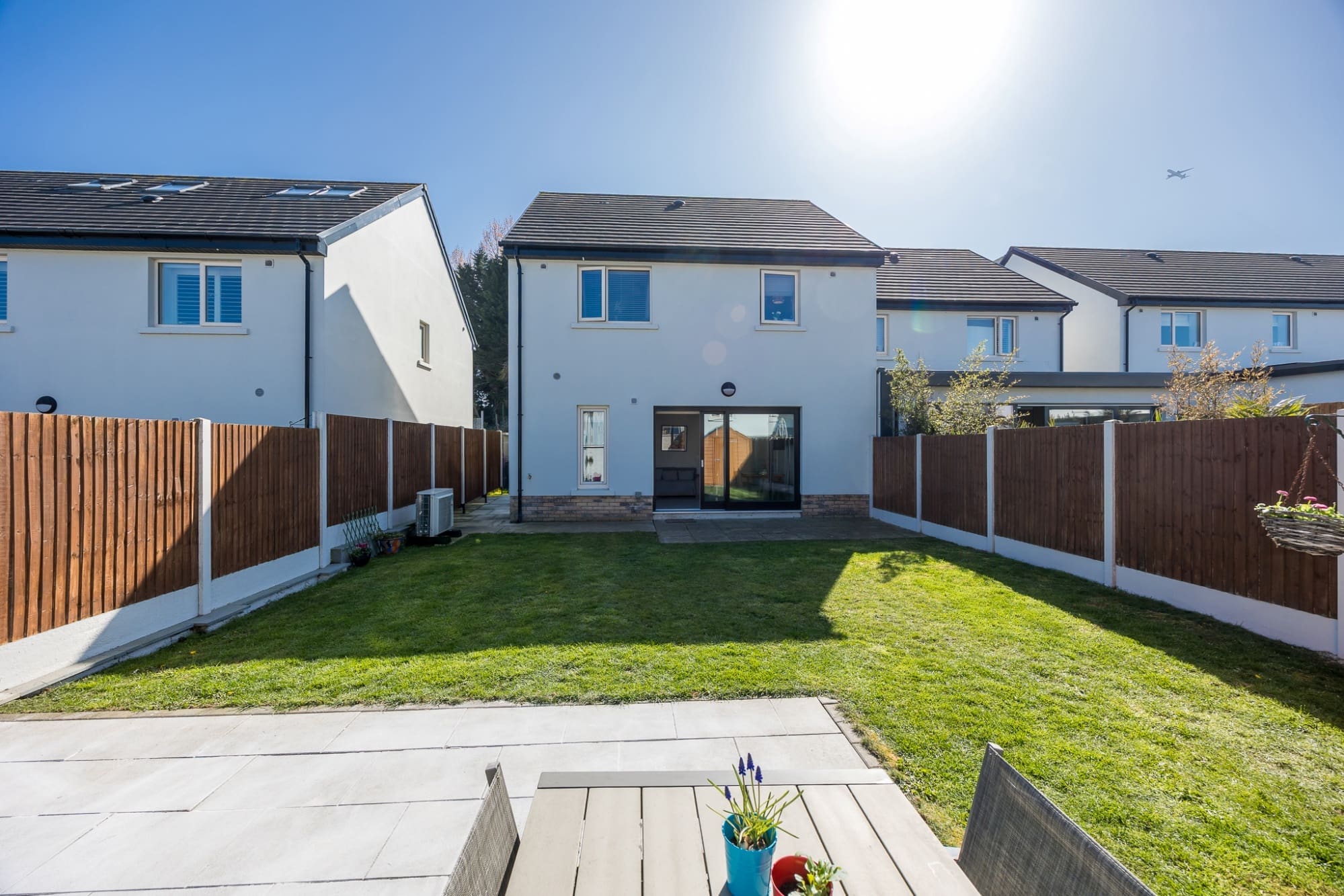 34 Beechwood, Chapel Road, Kinsealy, Co.Dublin