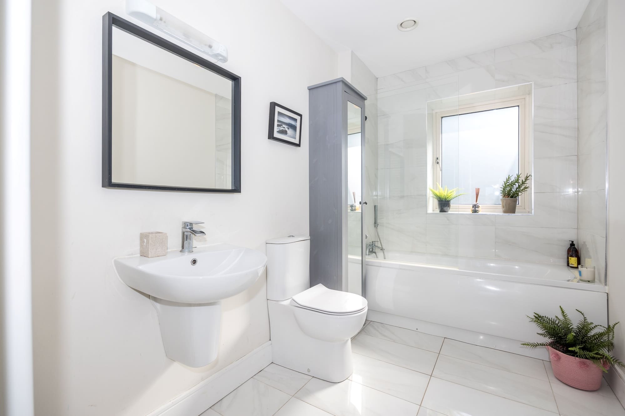 34 Beechwood, Chapel Road, Kinsealy, Co.Dublin