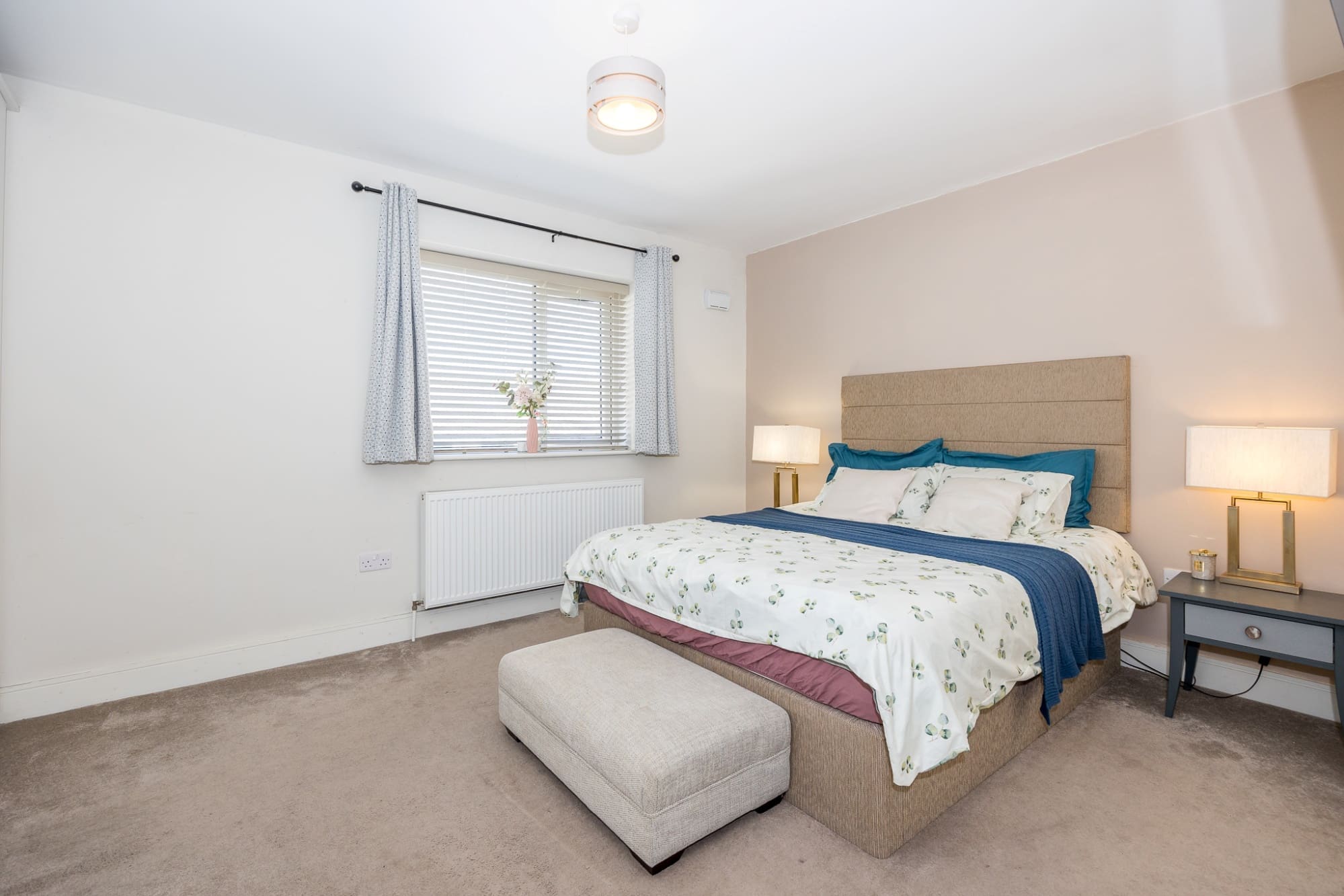 34 Beechwood, Chapel Road, Kinsealy, Co.Dublin
