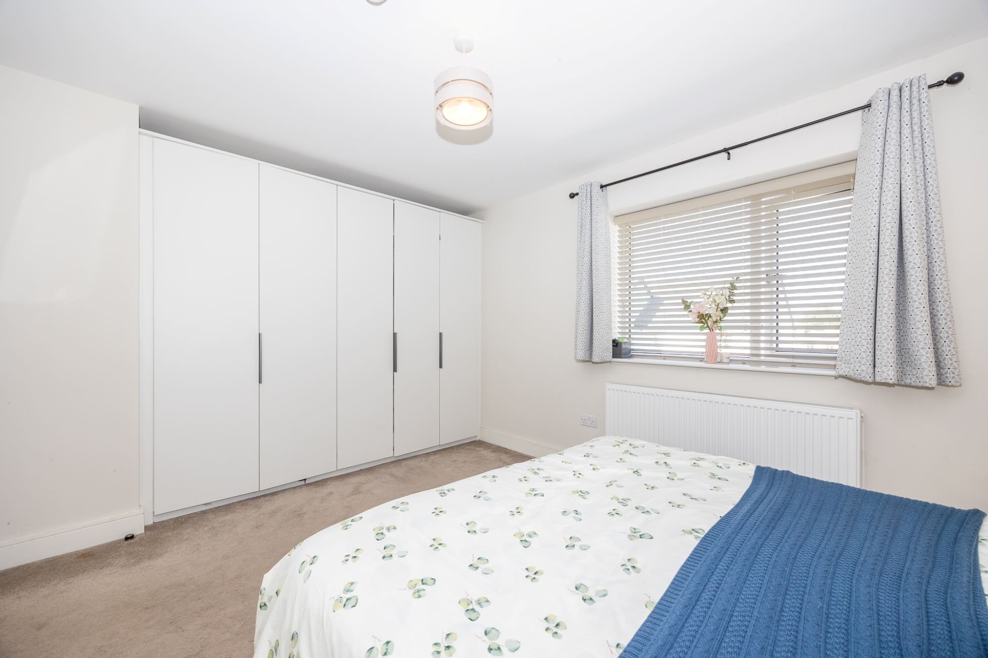 34 Beechwood, Chapel Road, Kinsealy, Co.Dublin