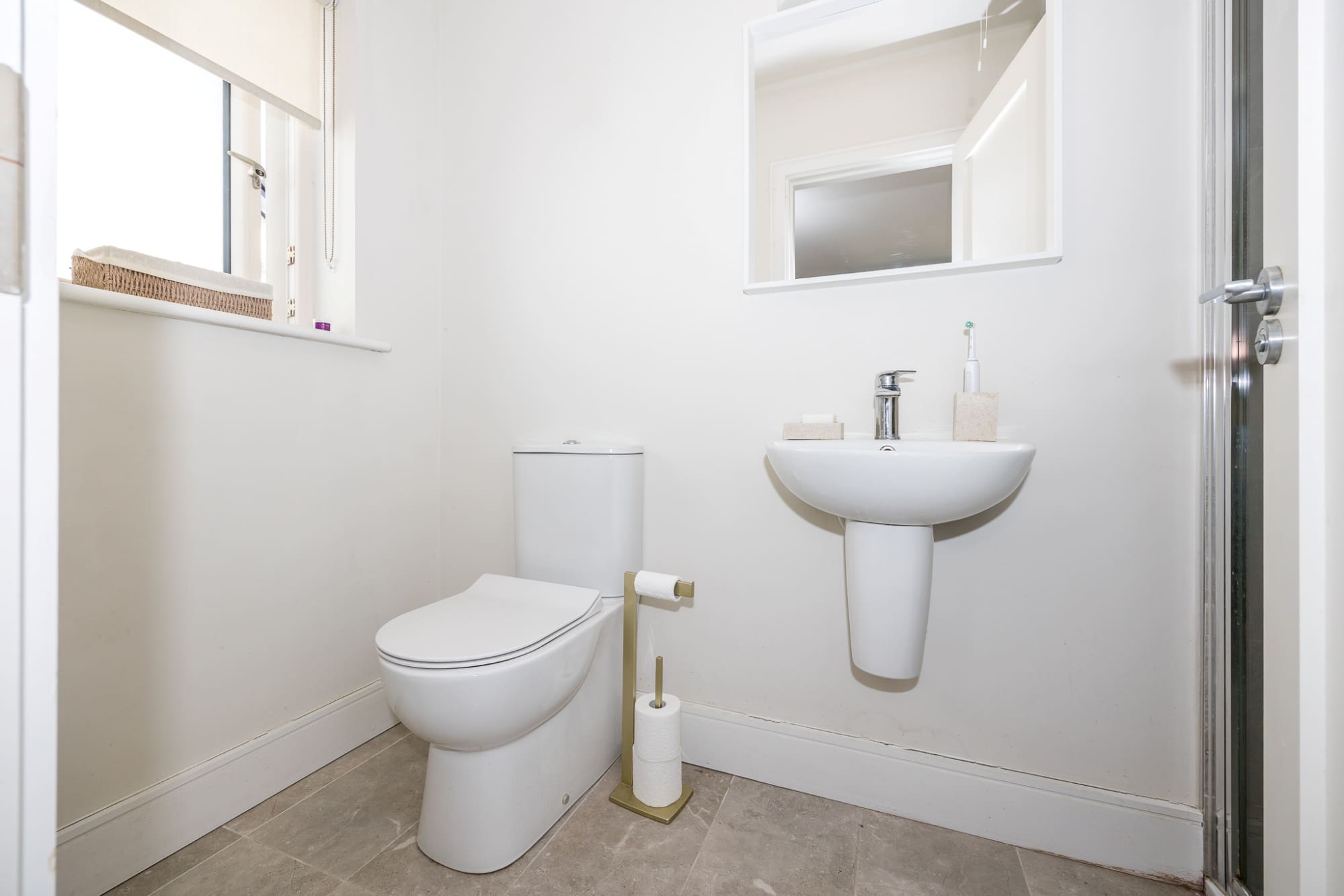34 Beechwood, Chapel Road, Kinsealy, Co.Dublin