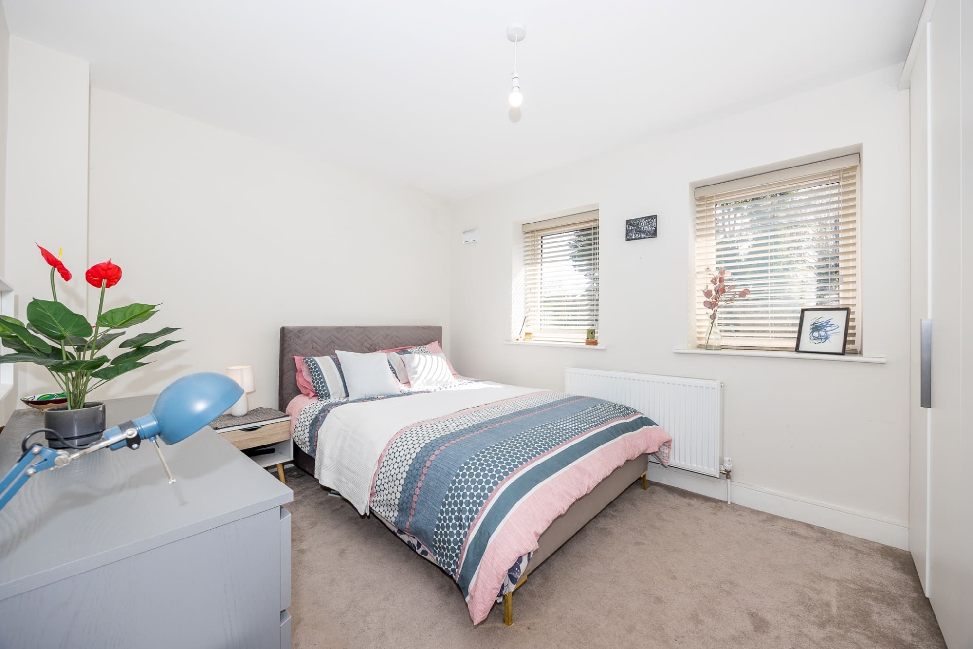 34 Beechwood, Chapel Road, Kinsealy, Co.Dublin