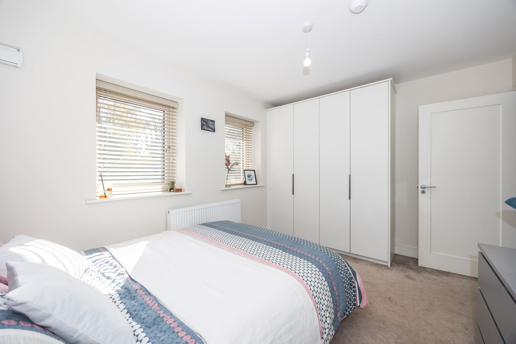 34 Beechwood, Chapel Road, Kinsealy, Co.Dublin