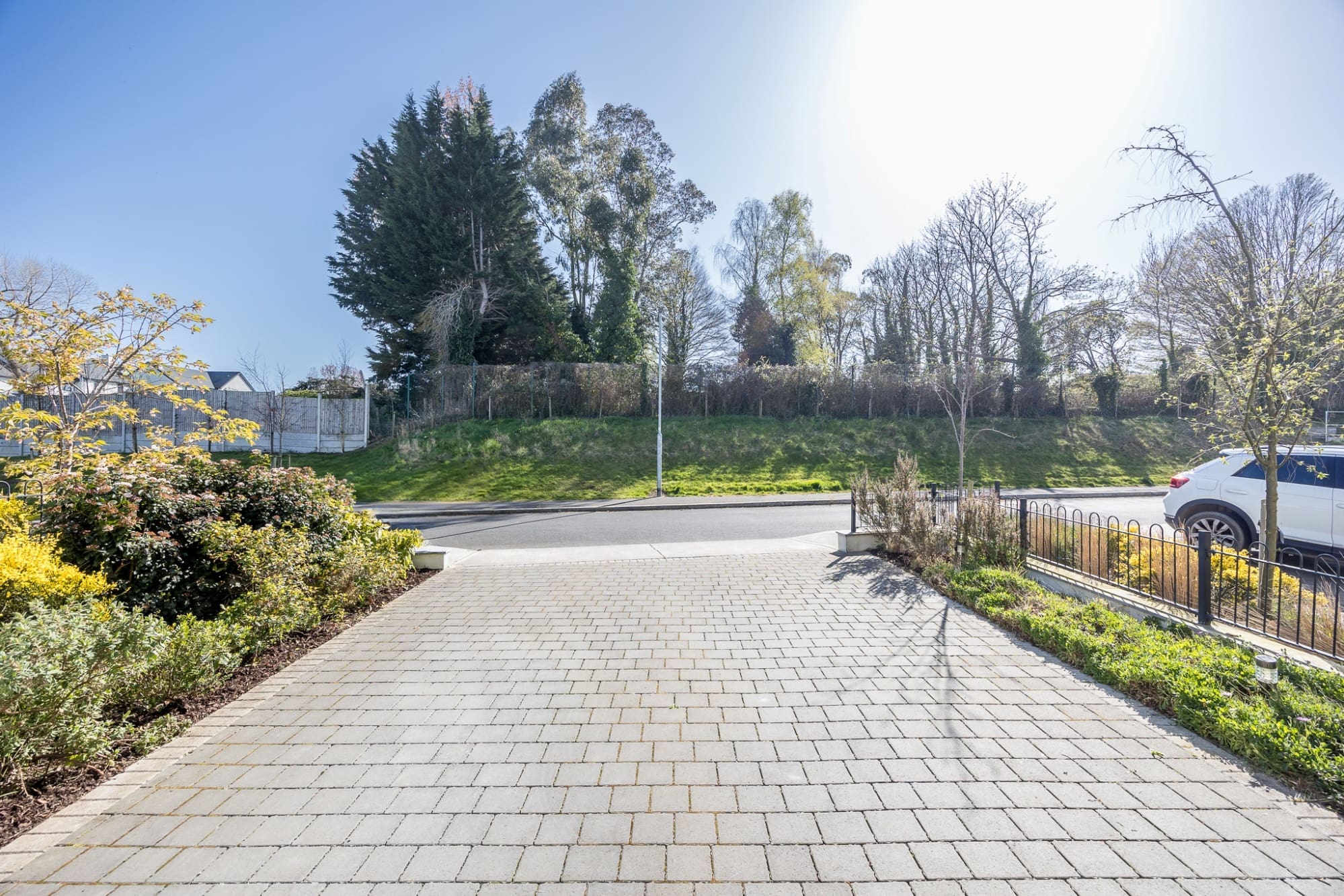 34 Beechwood, Chapel Road, Kinsealy, Co.Dublin