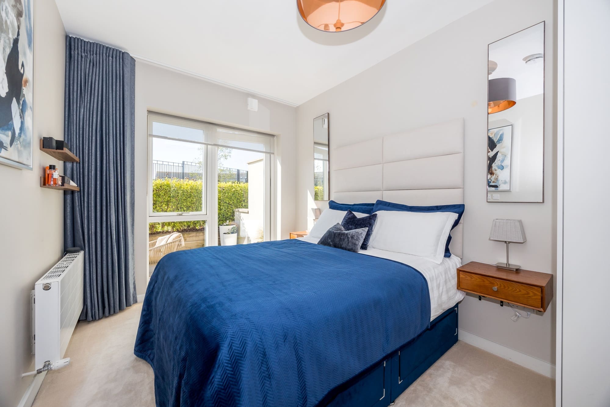 batch_5M0A6313 35 The Grove, St.Marnocks Bay, Portmarnock, Co.Dublin