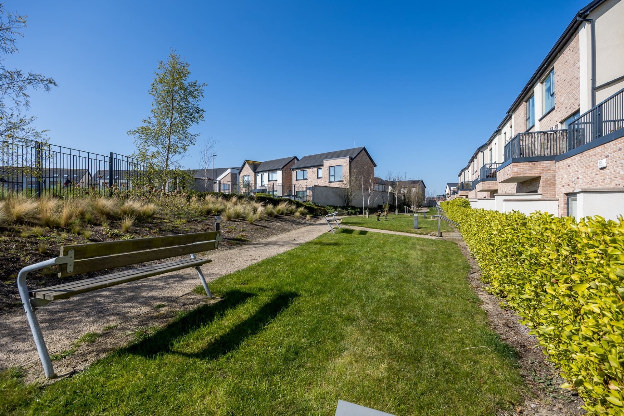 batch_5M0A6320 35 The Grove, St.Marnocks Bay, Portmarnock, Co.Dublin
