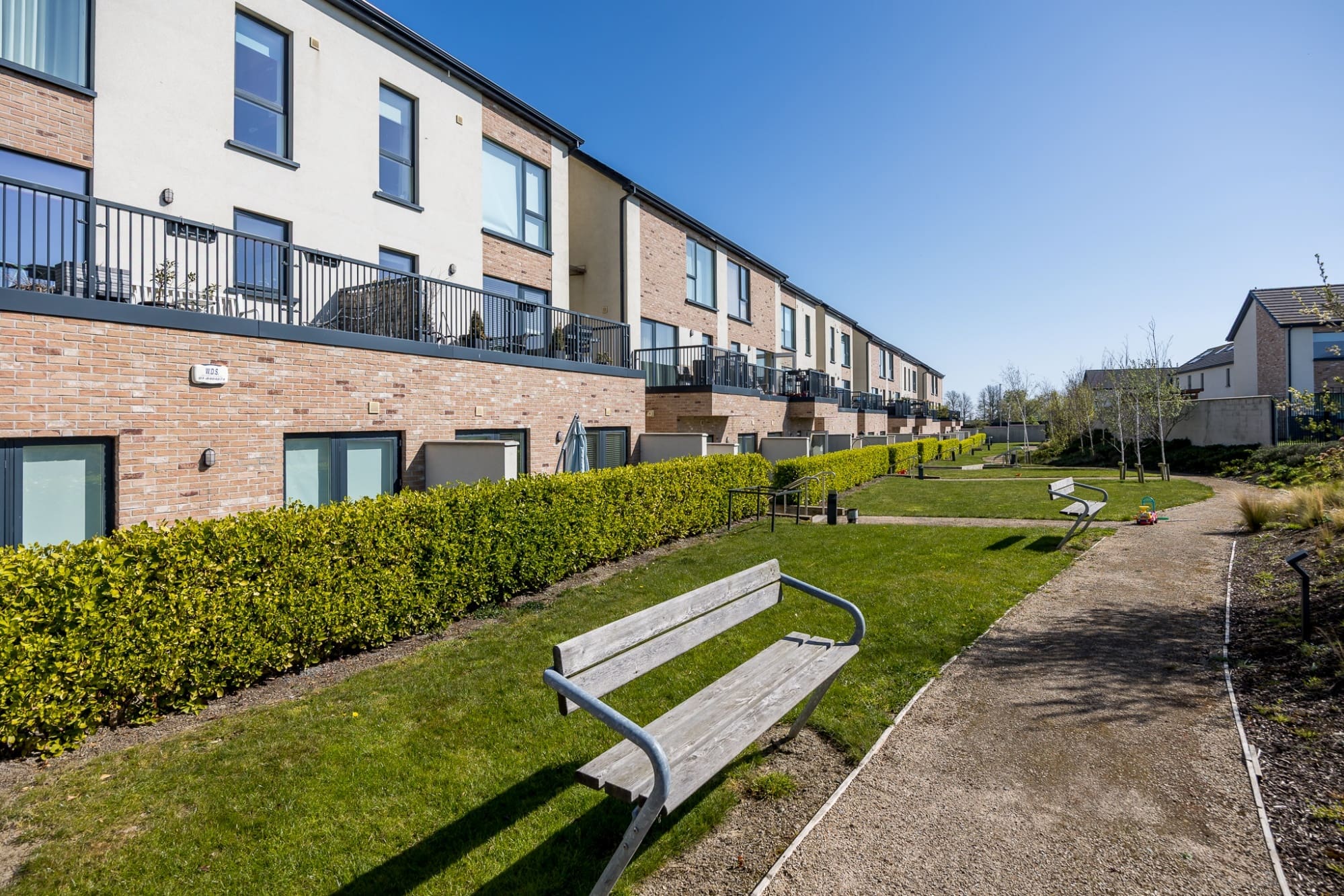 batch_5M0A6321 35 The Grove, St.Marnocks Bay, Portmarnock, Co.Dublin