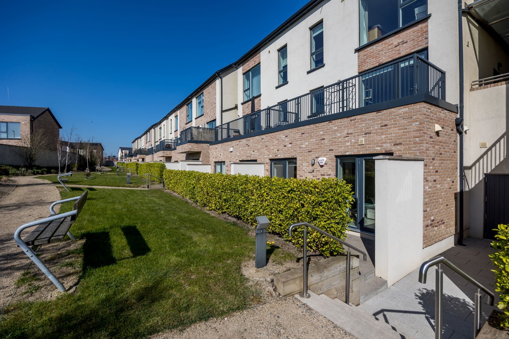 batch_5M0A6322 35 The Grove, St.Marnocks Bay, Portmarnock, Co.Dublin