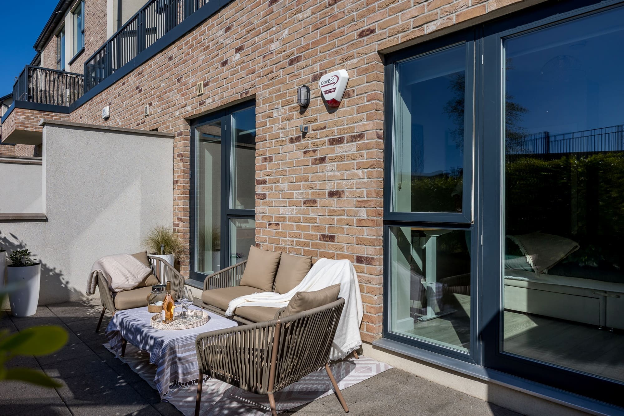 batch_5M0A6323 35 The Grove, St.Marnocks Bay, Portmarnock, Co.Dublin