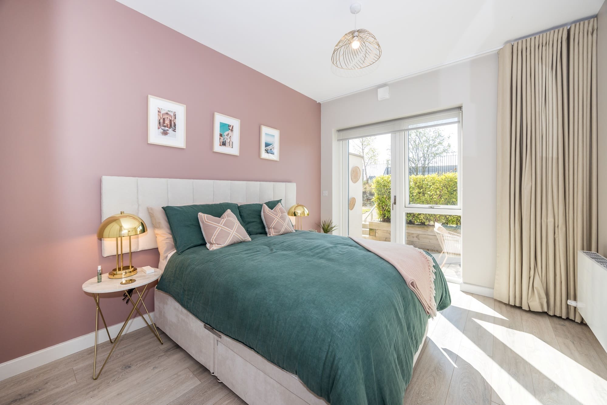 batch_5M0A6325 35 The Grove, St.Marnocks Bay, Portmarnock, Co.Dublin