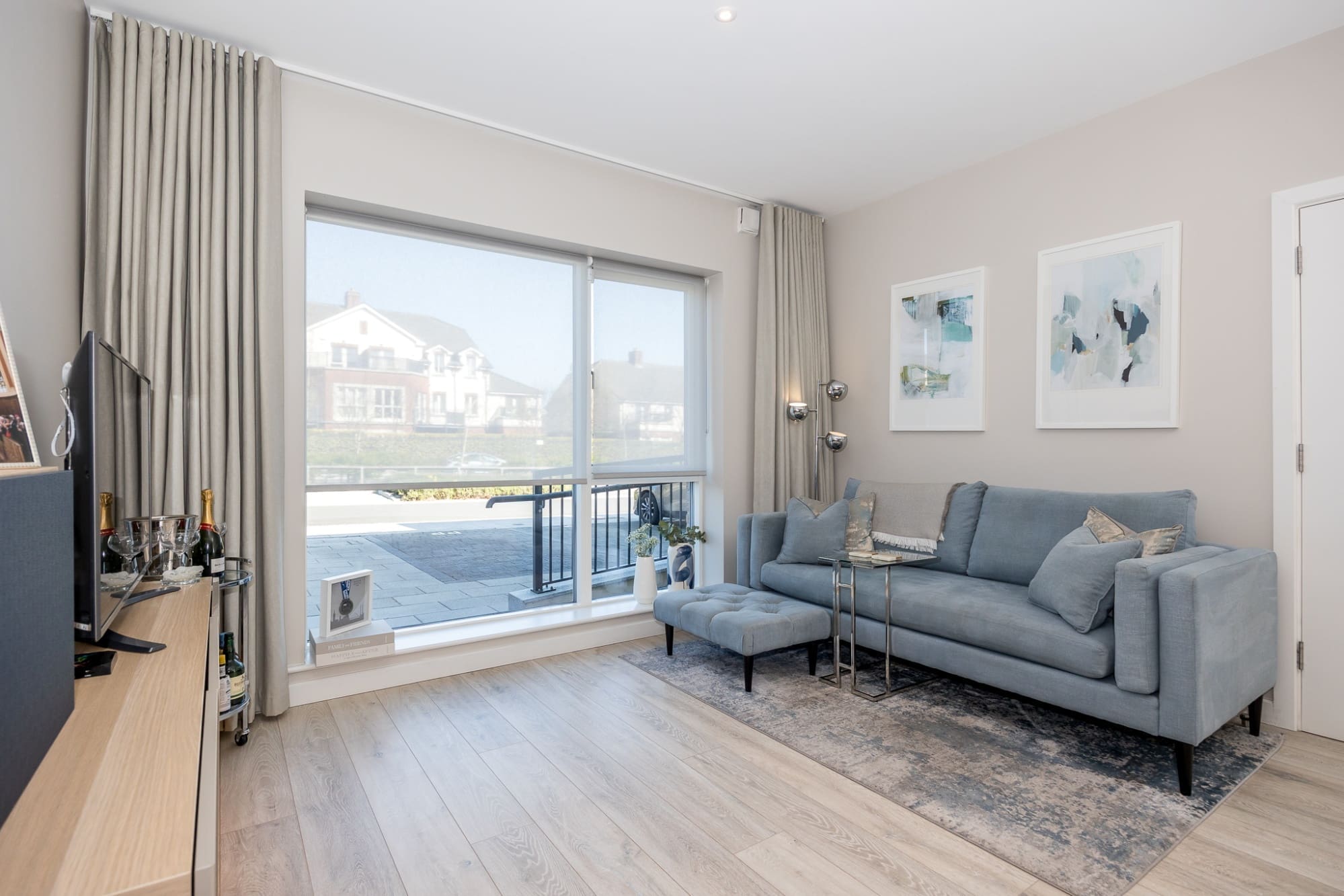 batch_5M0A6335 35 The Grove, St.Marnocks Bay, Portmarnock, Co.Dublin