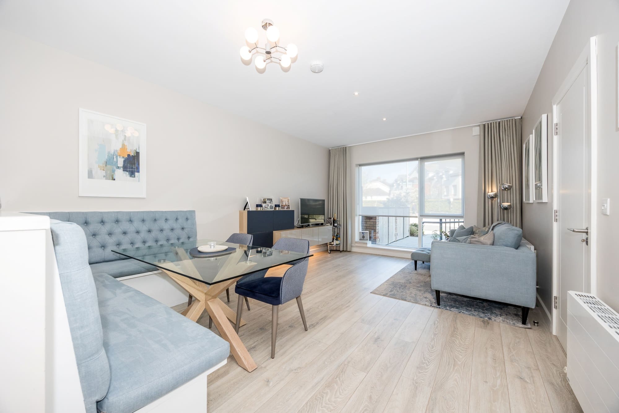 batch_5M0A6339 35 The Grove, St.Marnocks Bay, Portmarnock, Co.Dublin
