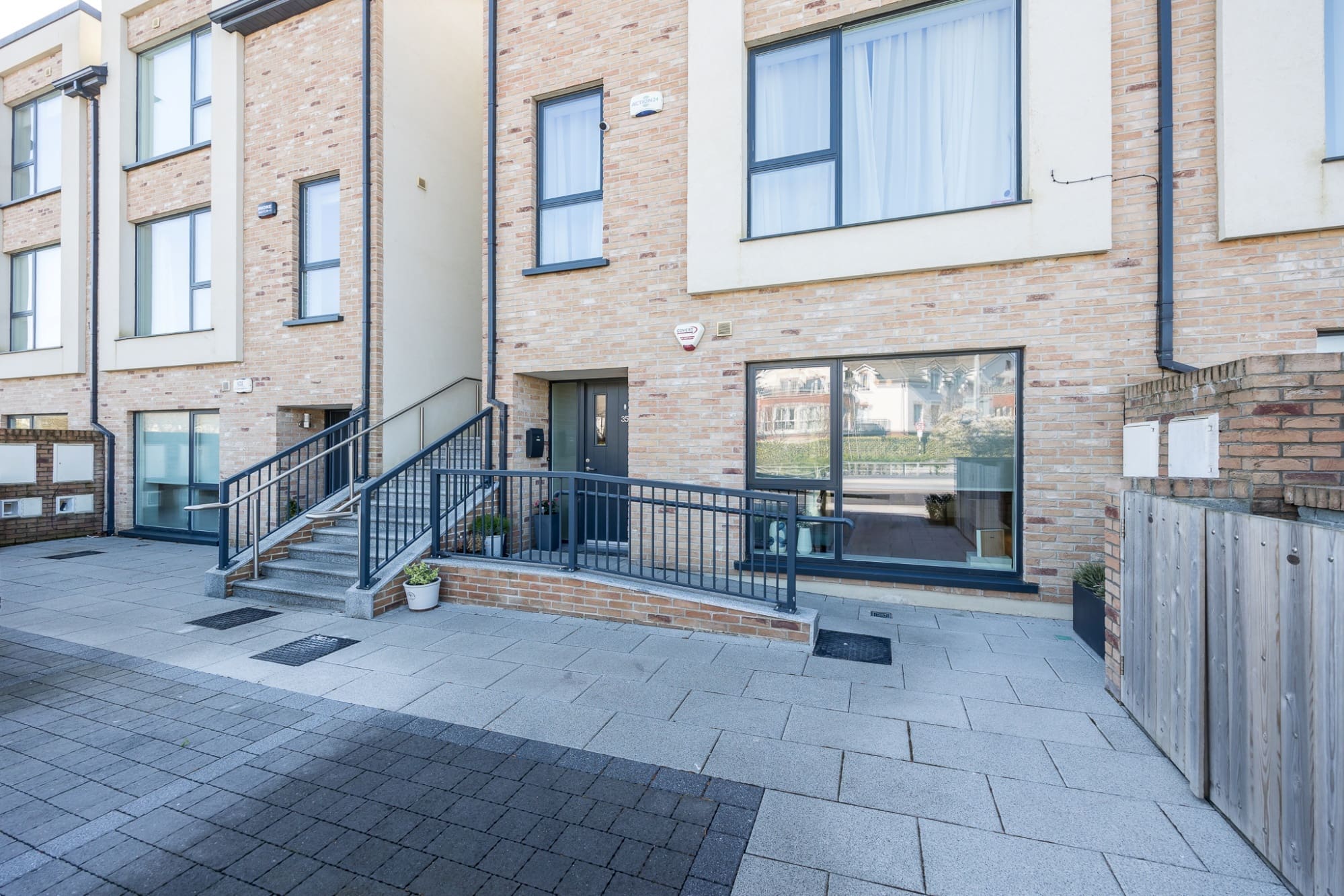batch_5M0A6344 35 The Grove, St.Marnocks Bay, Portmarnock, Co.Dublin