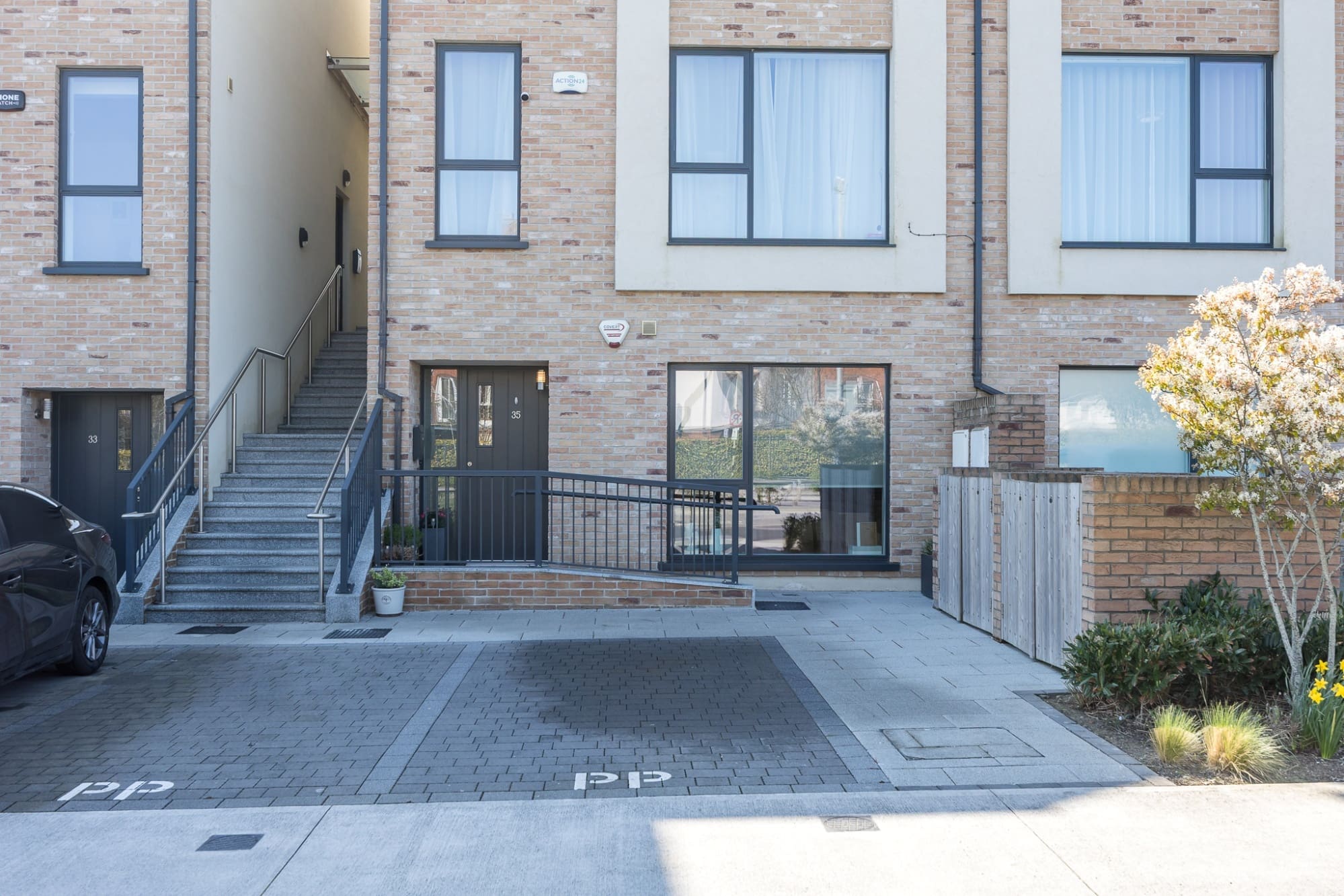 batch_5M0A6346 35 The Grove, St.Marnocks Bay, Portmarnock, Co.Dublin