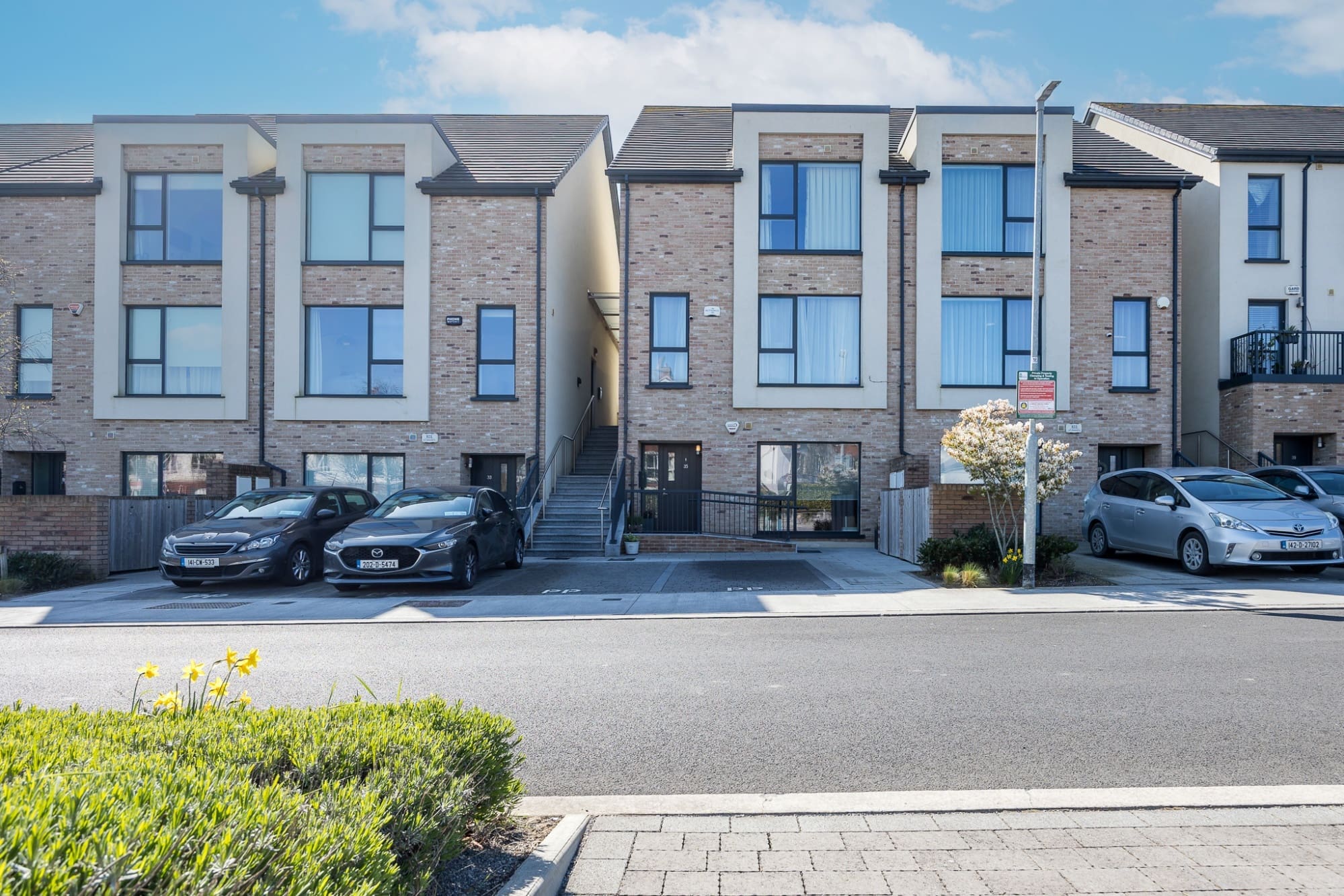 batch_5M0A6347 35 The Grove, St.Marnocks Bay, Portmarnock, Co.Dublin