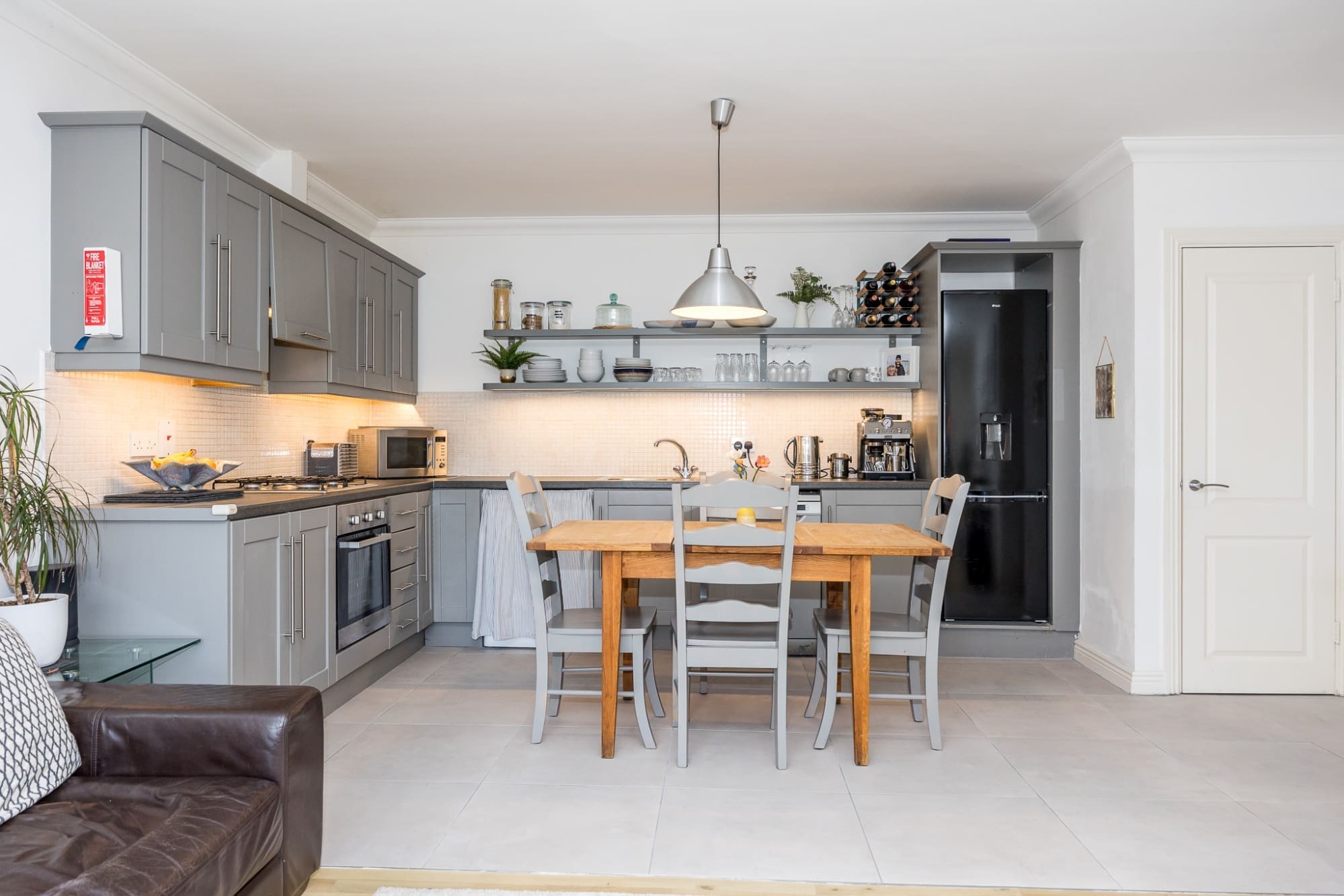 batch_5M0A7892 3 Station House, Seabrook Manor, Portmarnock, Co.Dublin